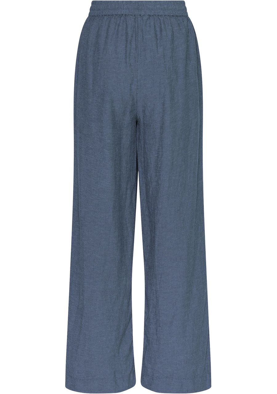 MSCH COPENHAGEN PANTALON