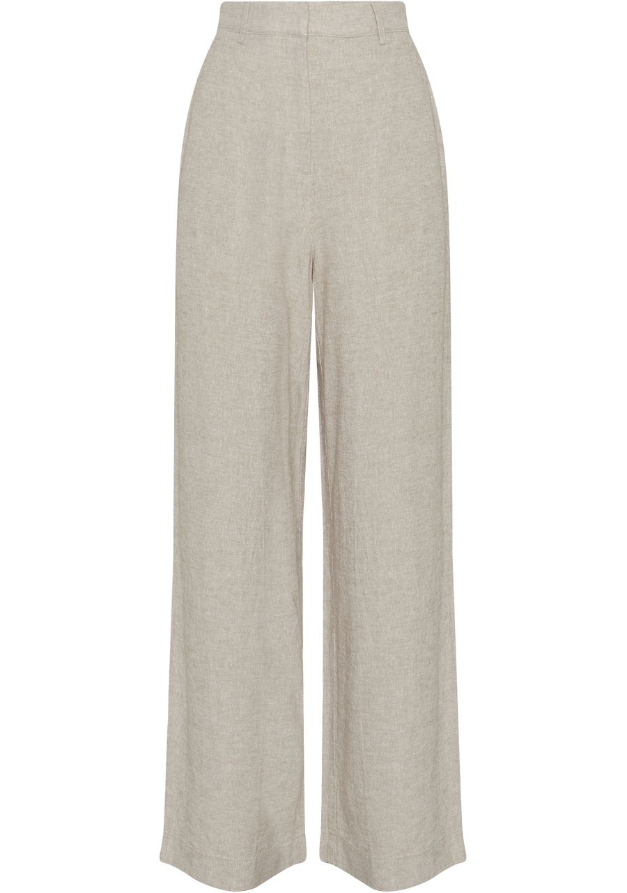 MSCH COPENHAGEN PANTALON