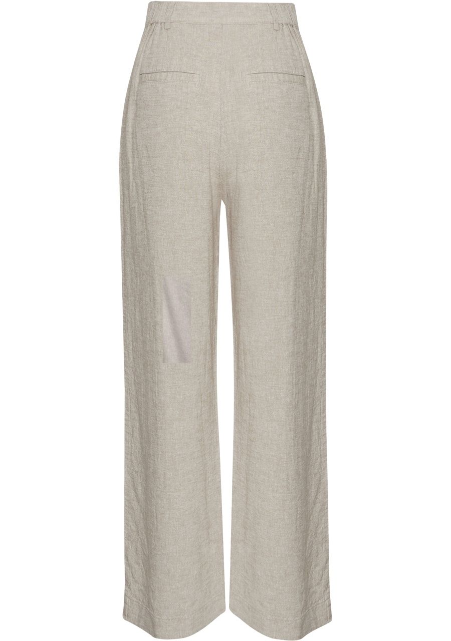 MSCH COPENHAGEN PANTALON