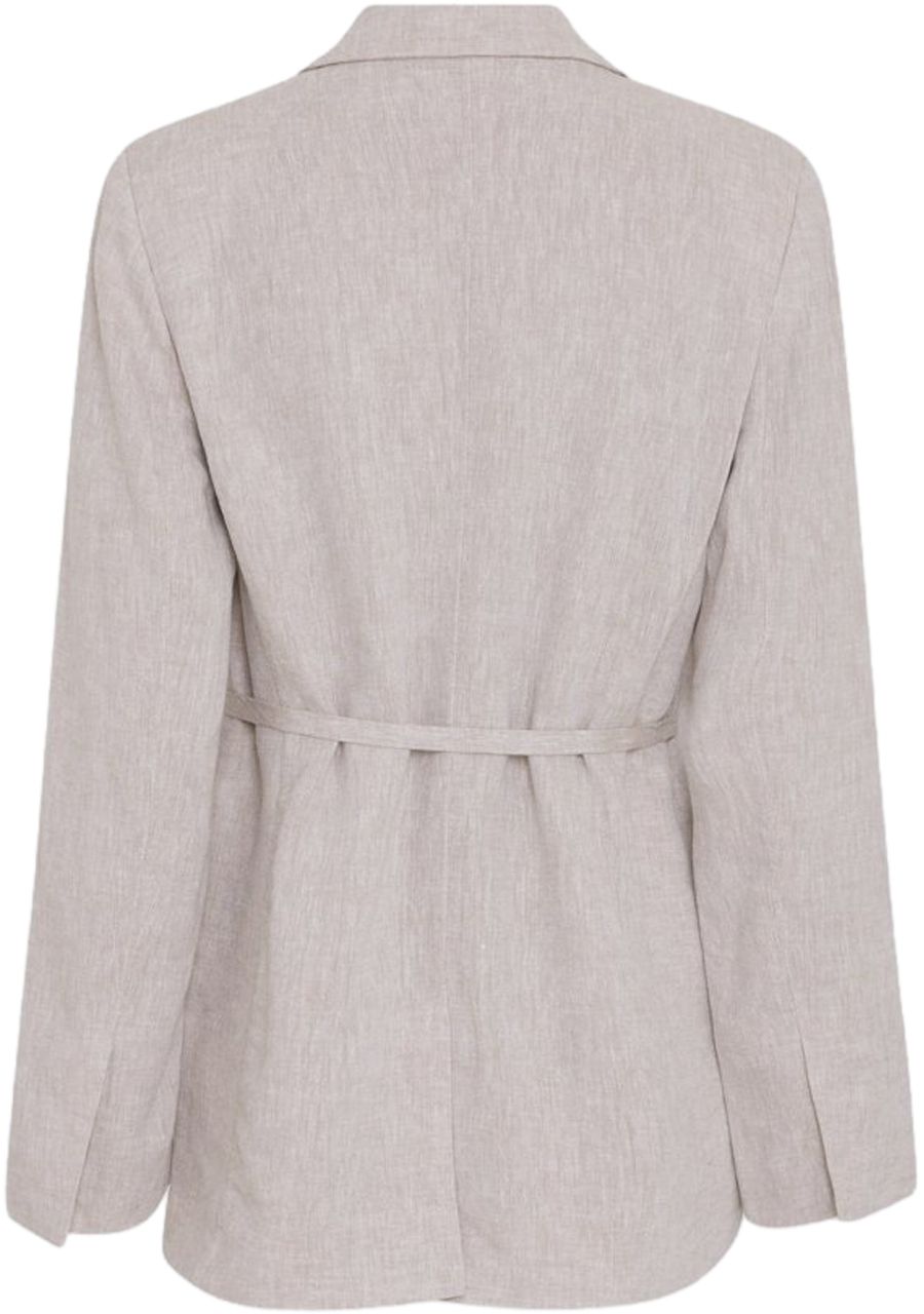 MSCH COPENHAGEN BLAZER