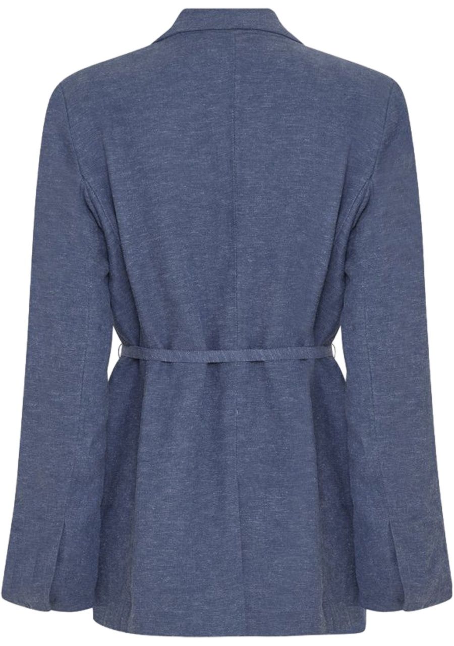 MSCH COPENHAGEN BLAZER