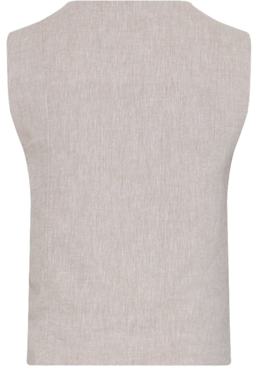 MSCH COPENHAGEN GILET