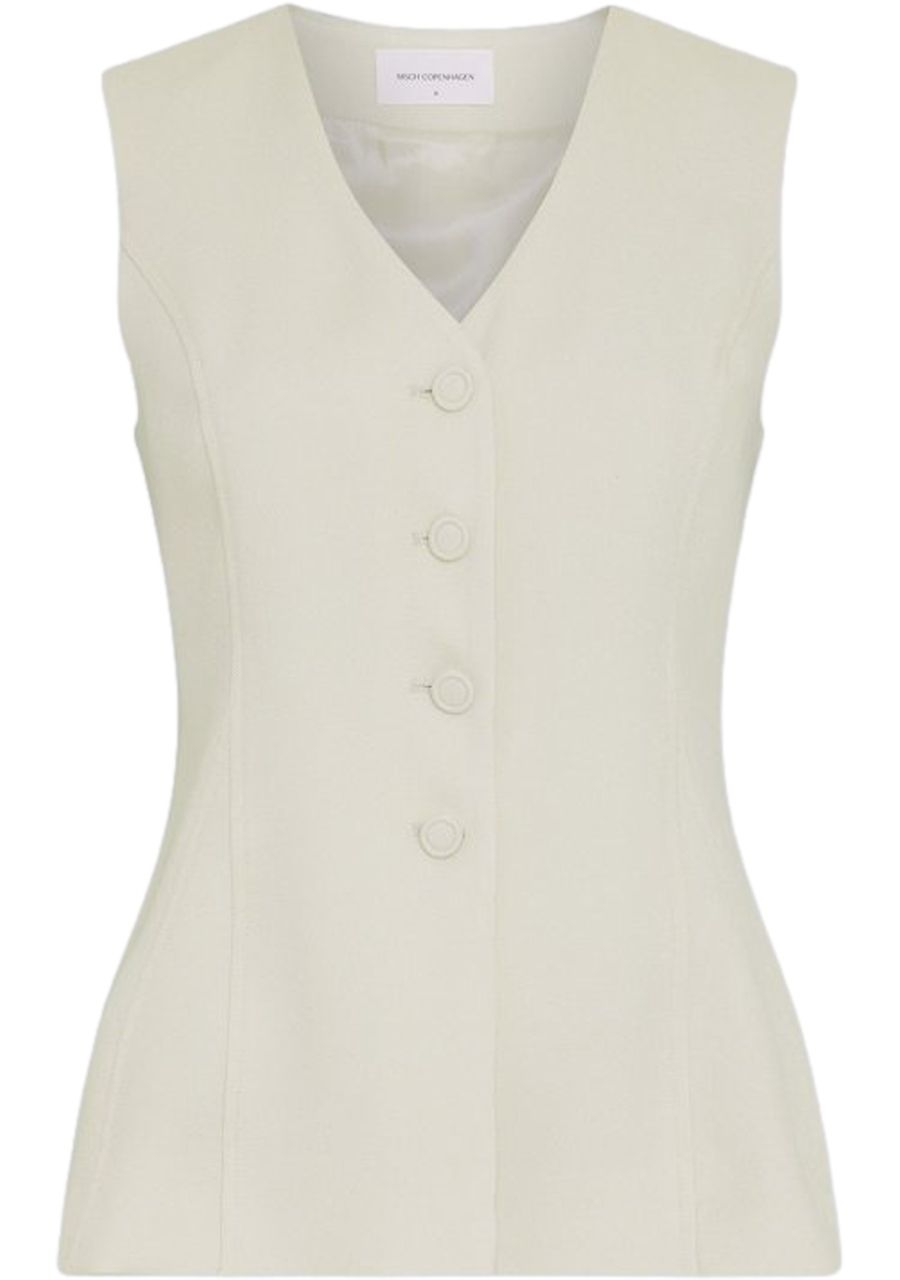 MSCH COPENHAGEN GILET