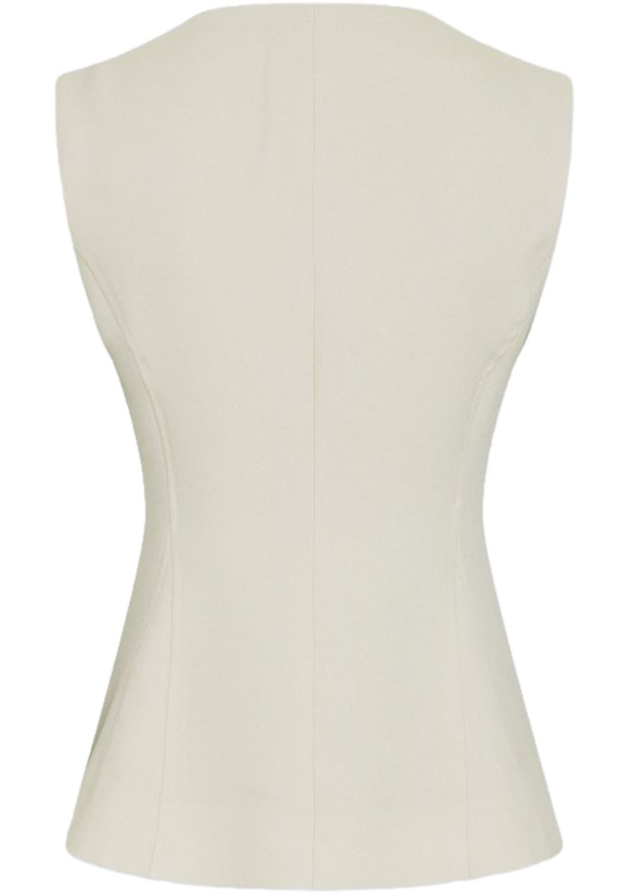 MSCH COPENHAGEN GILET