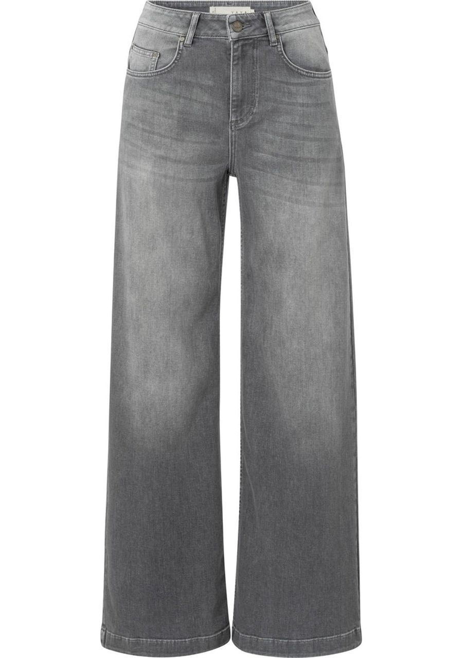 YAYA JEANS