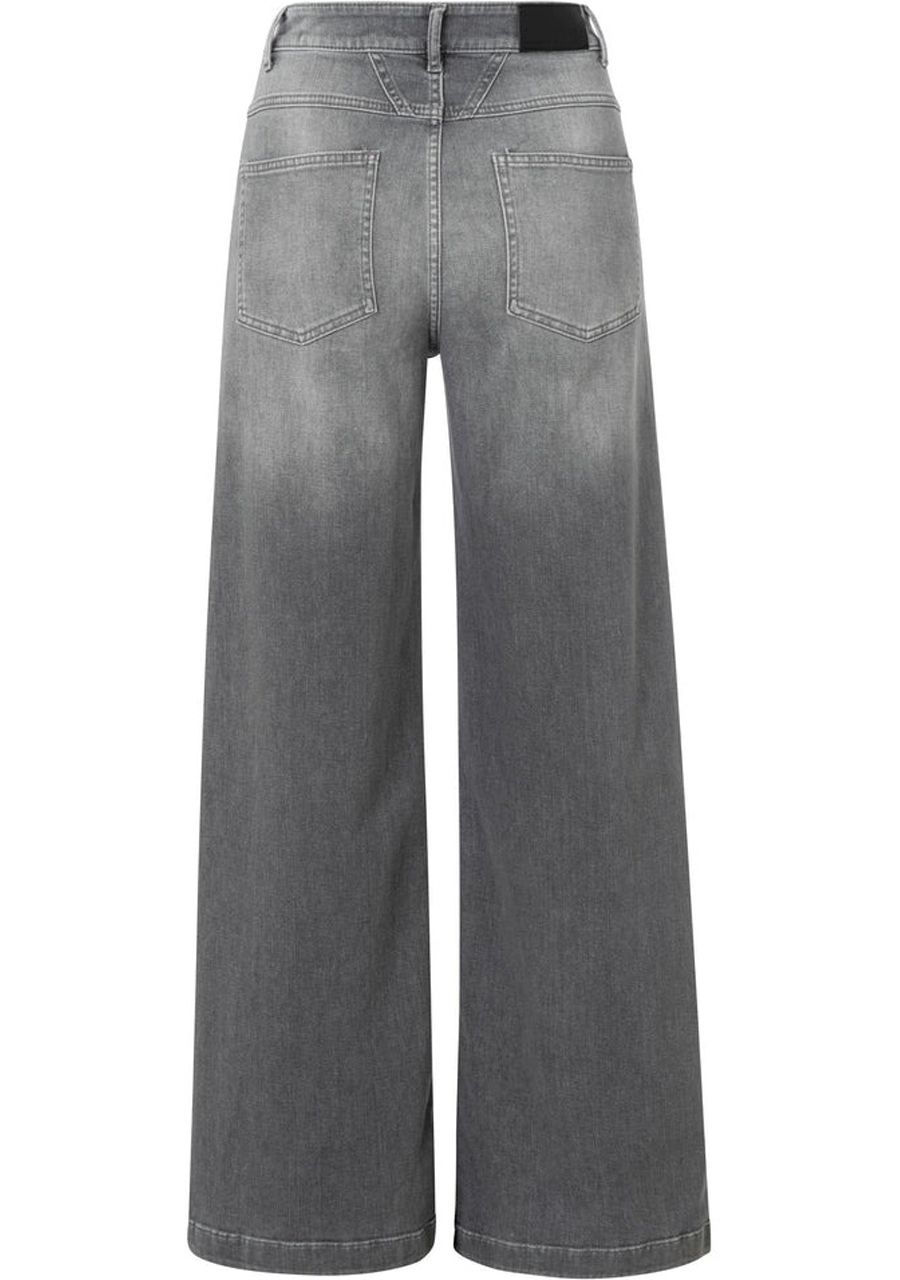 YAYA JEANS