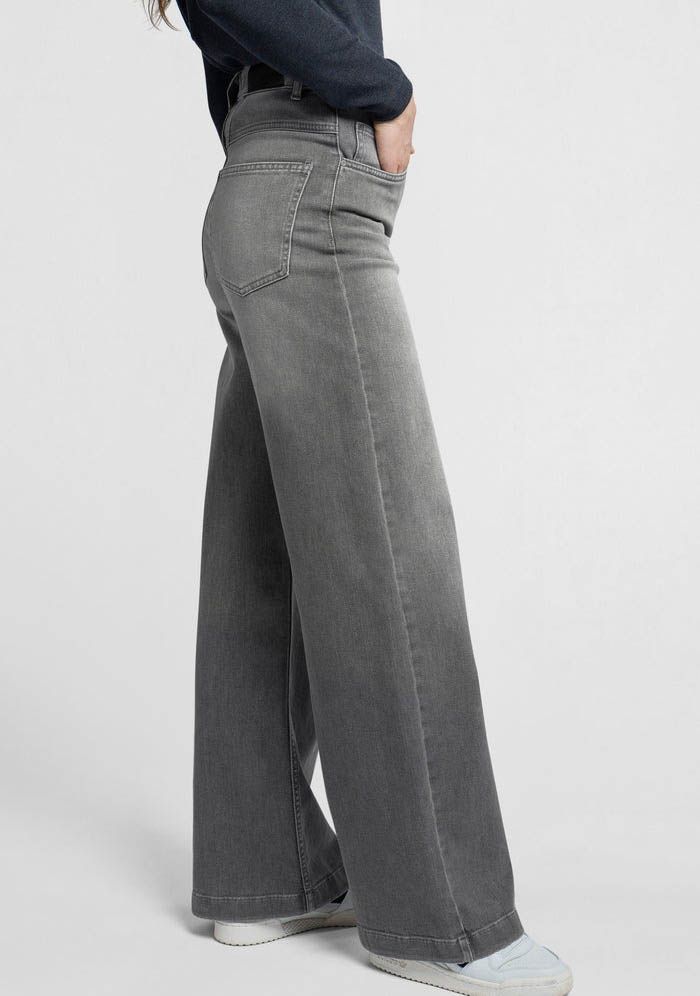 YAYA JEANS