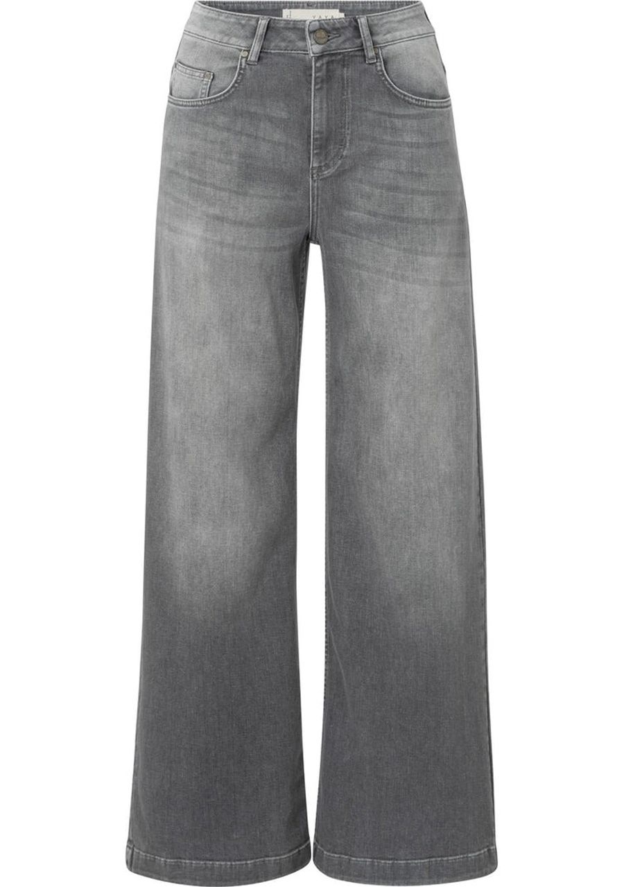 YAYA JEANS