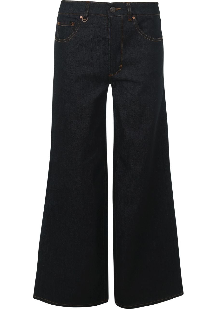 NEUW JEANS