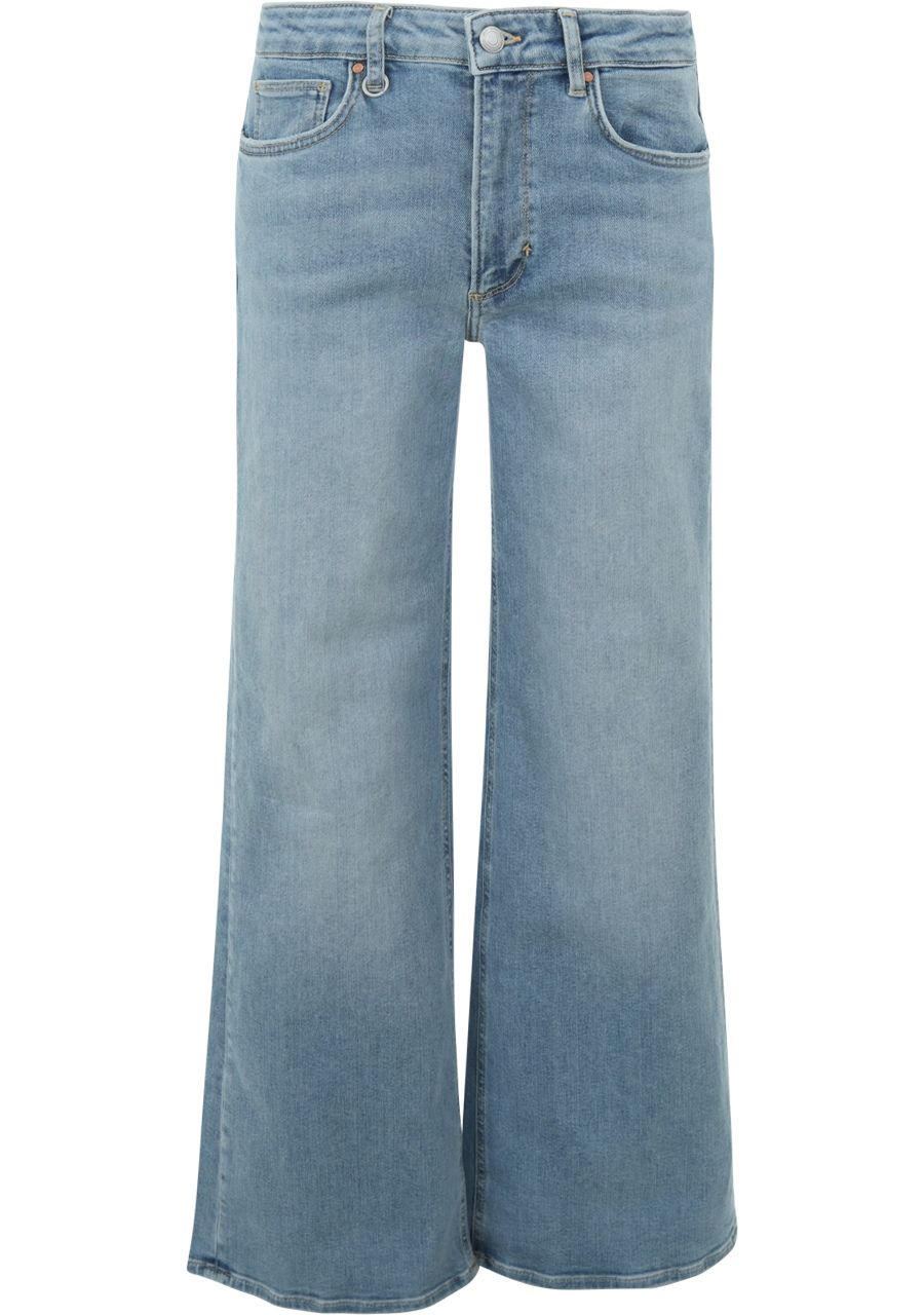 NEUW JEANS