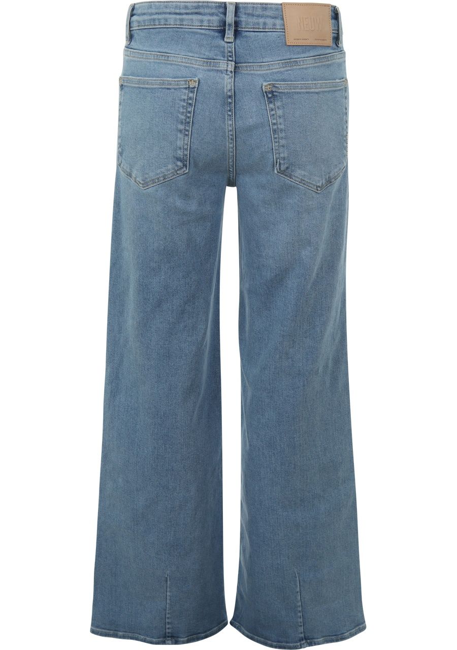 NEUW JEANS