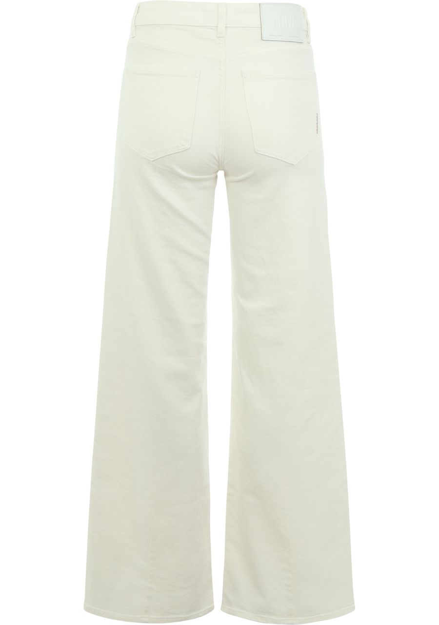 NEUW JEANS
