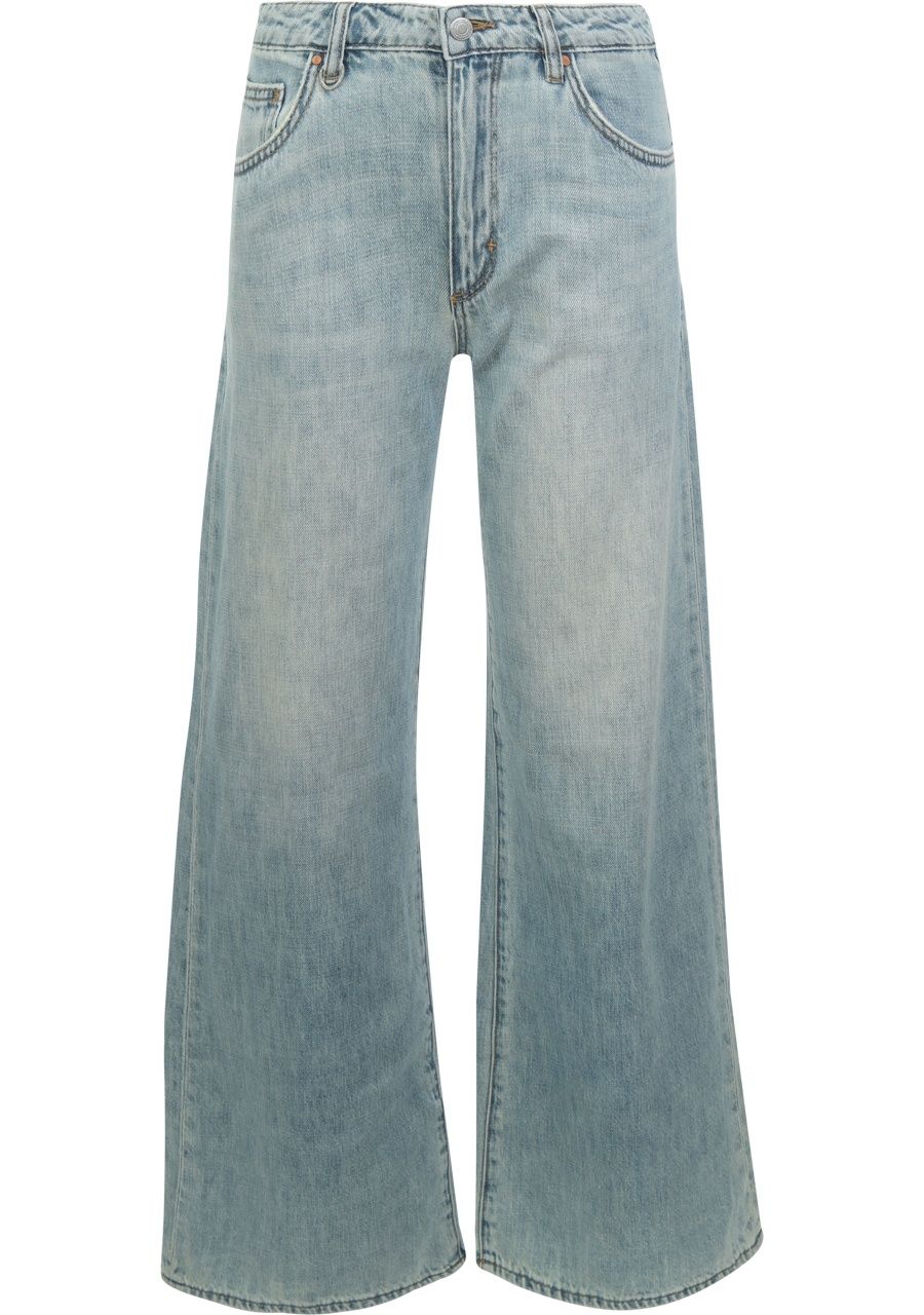 NEUW JEANS