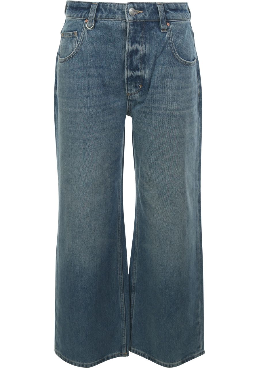 NEUW JEANS