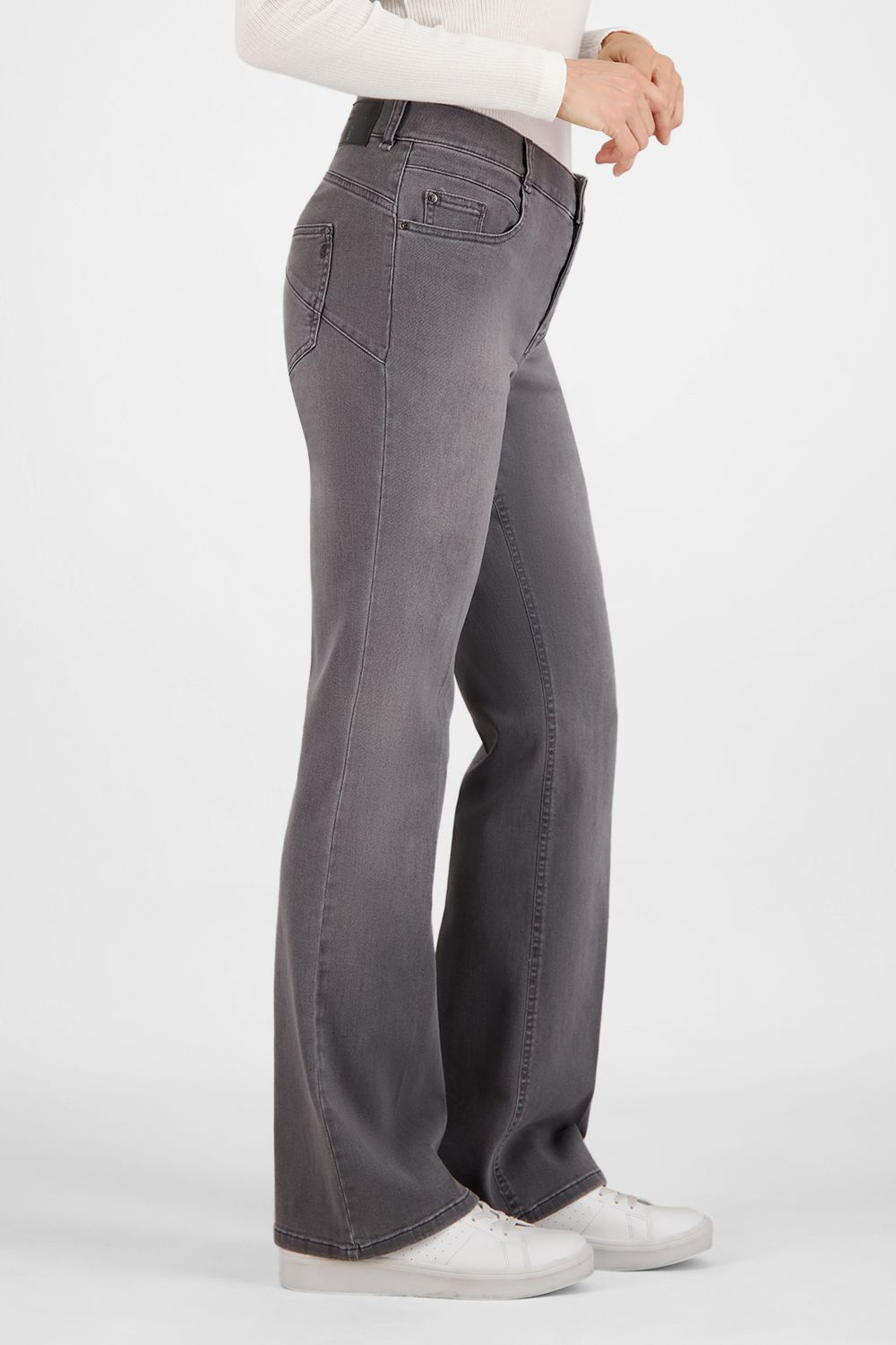 GARDEUR JEANS