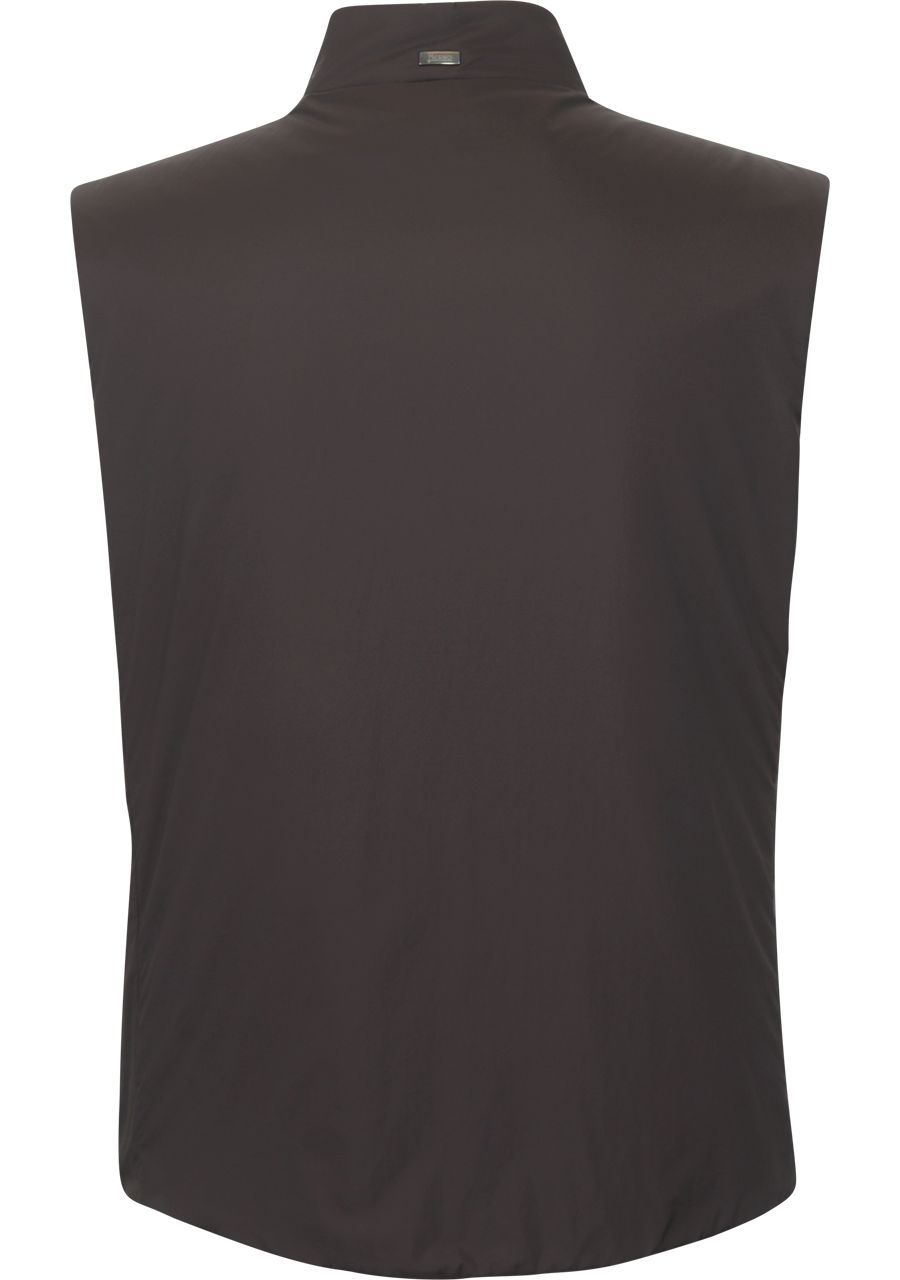 HERNO BODYWARMER