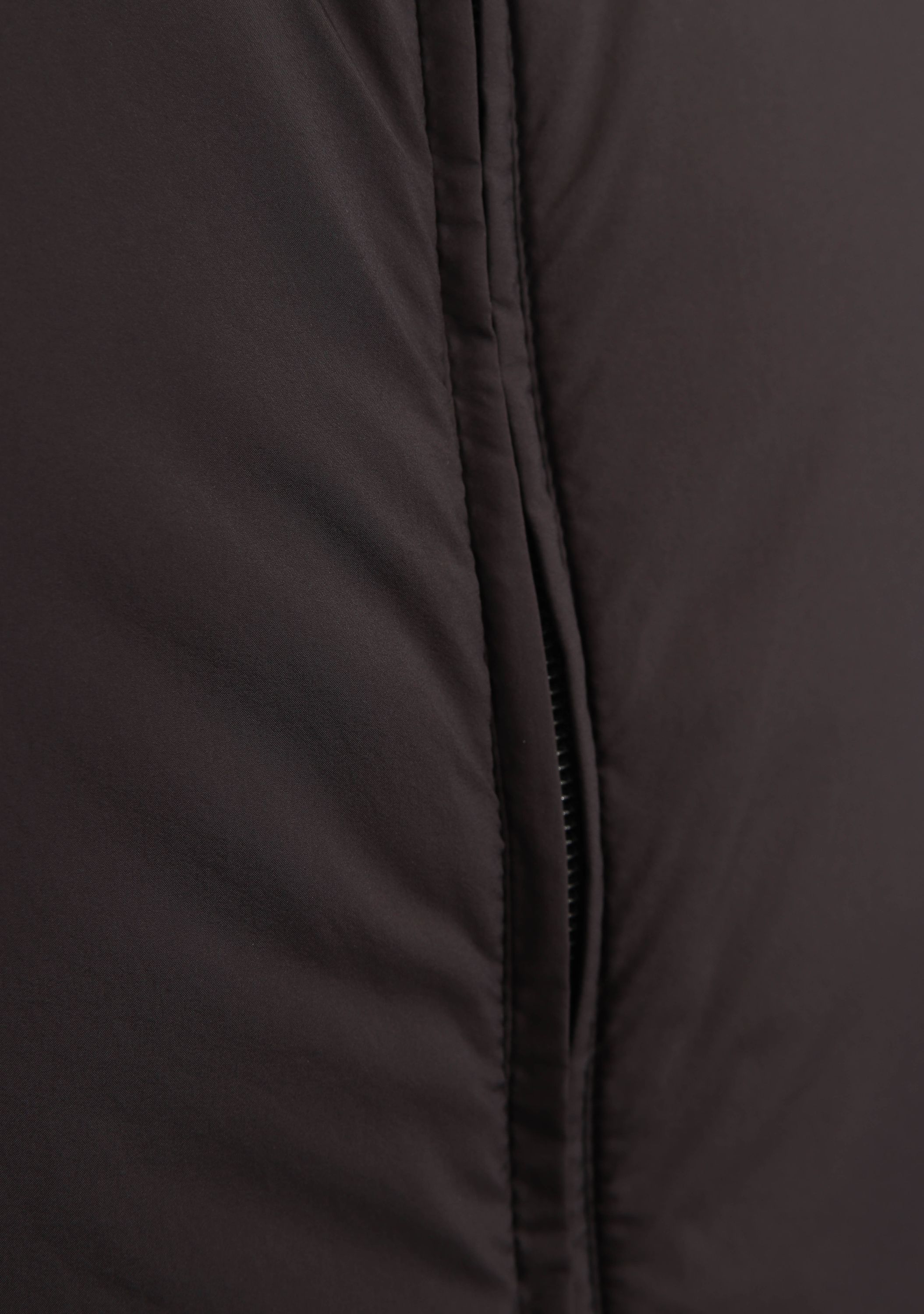 HERNO BODYWARMER