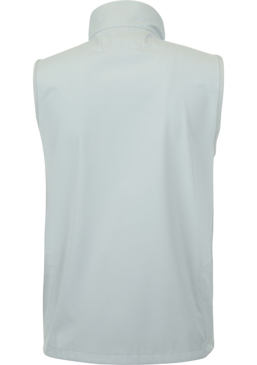 C.P. COMPANY BODYWARMER