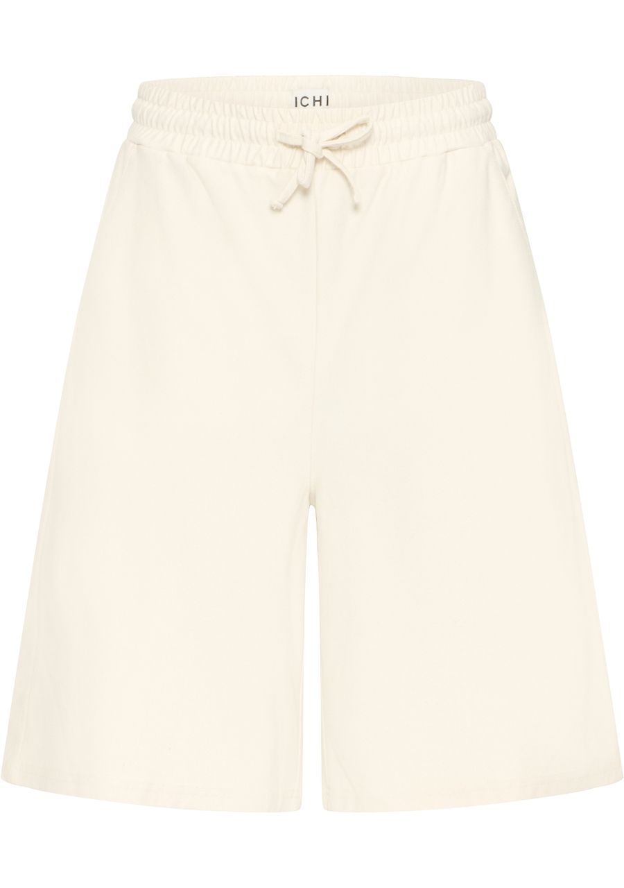 ICHI SHORT