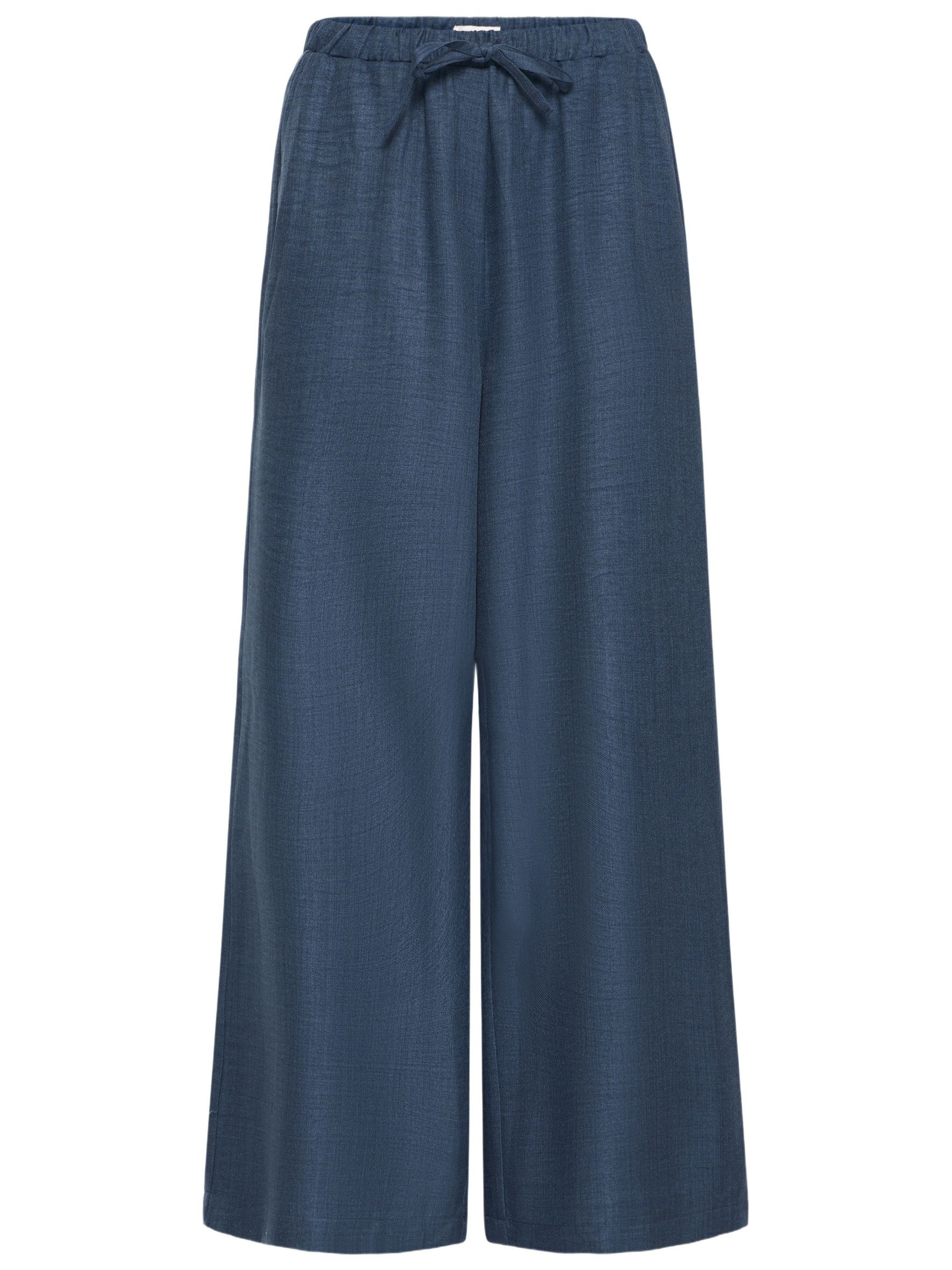 ICHI PANTALON