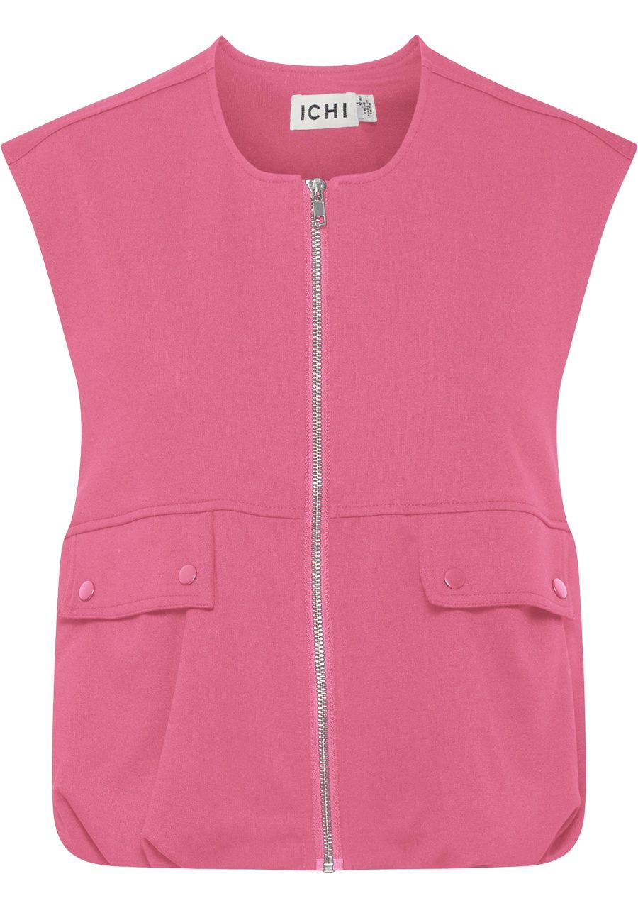 ICHI GILET