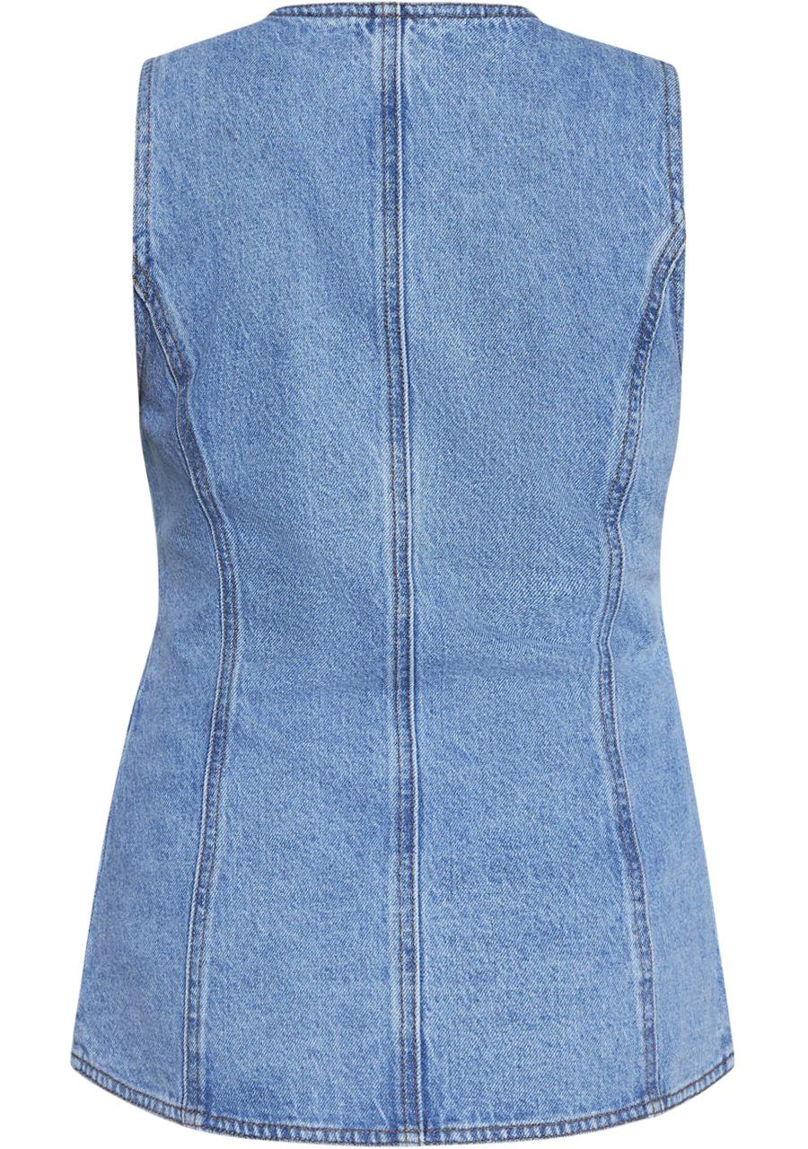 SISTERS POINT GILET