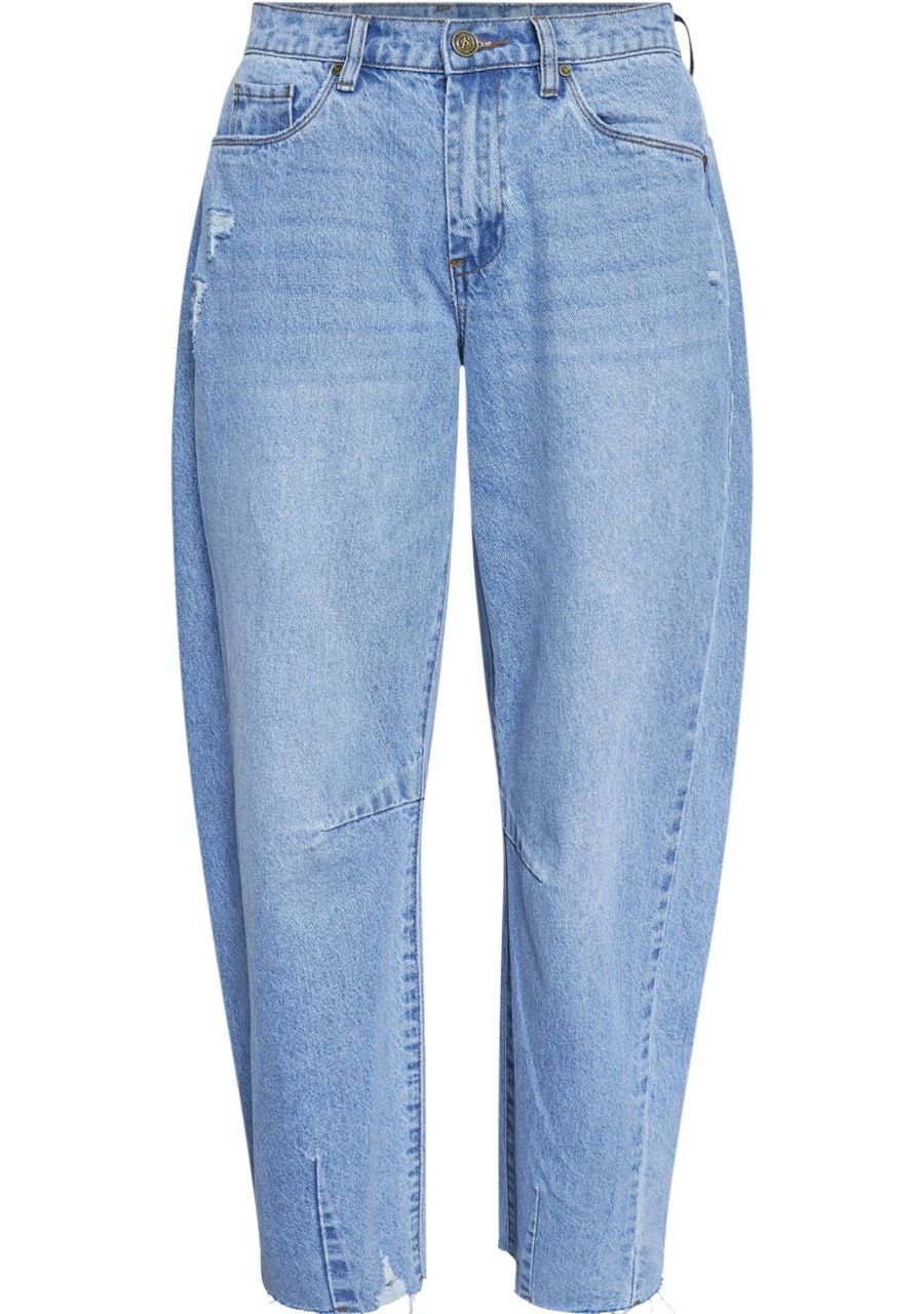 SISTERS POINT JEANS