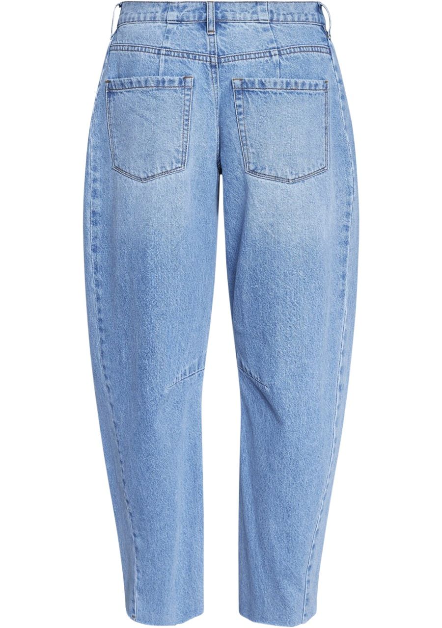SISTERS POINT JEANS