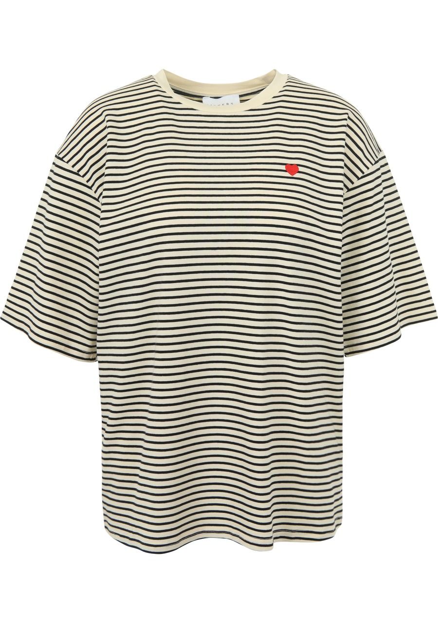 SISTERS POINT SHIRT
