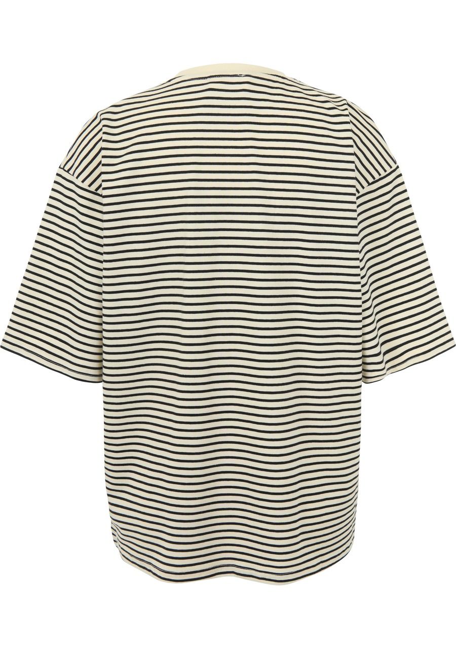 SISTERS POINT SHIRT