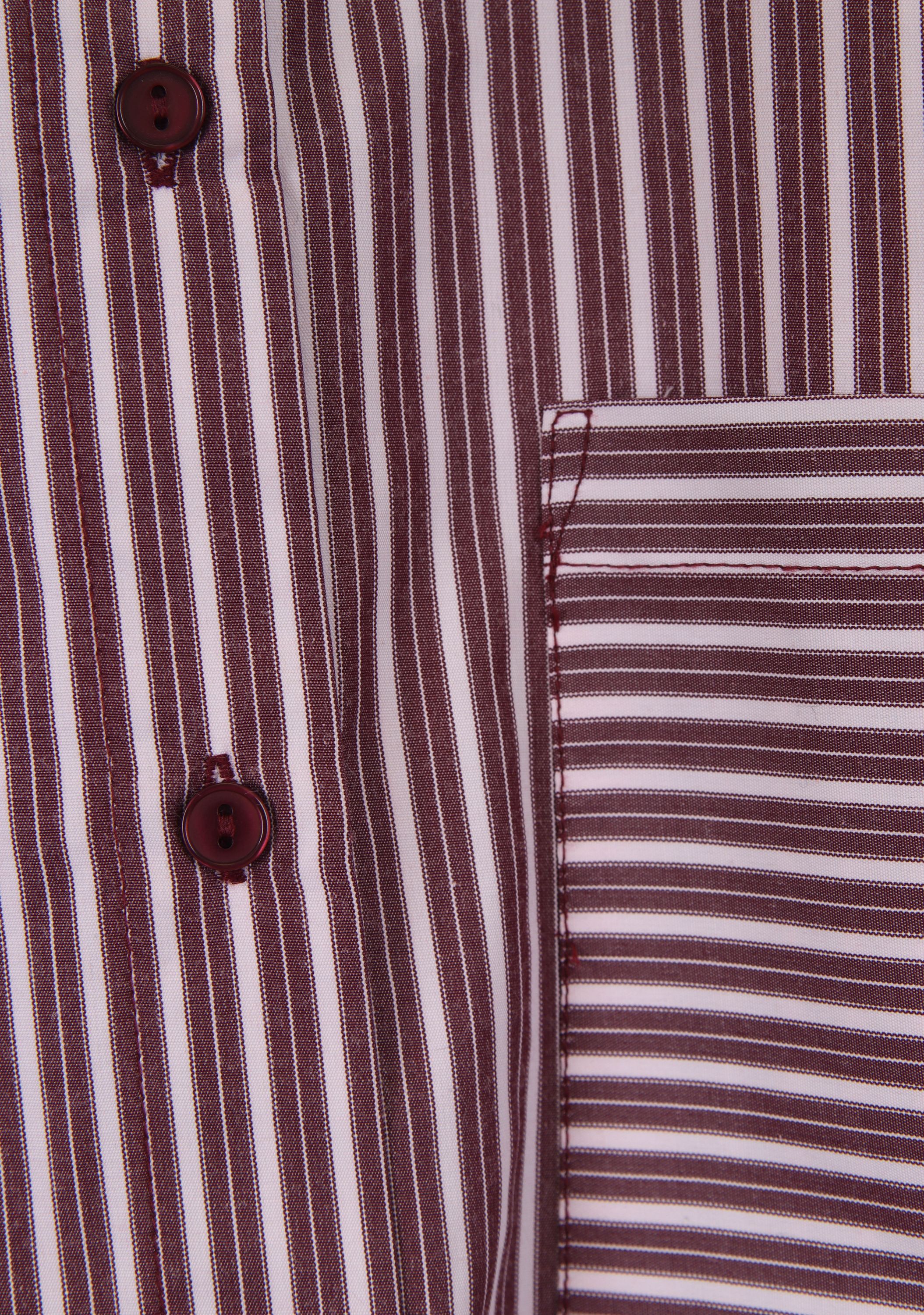 SISTERS POINT BLOUSE