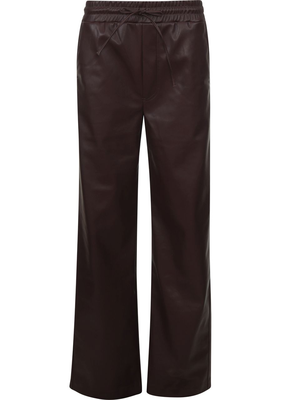 ANNA BLUE PANTALON