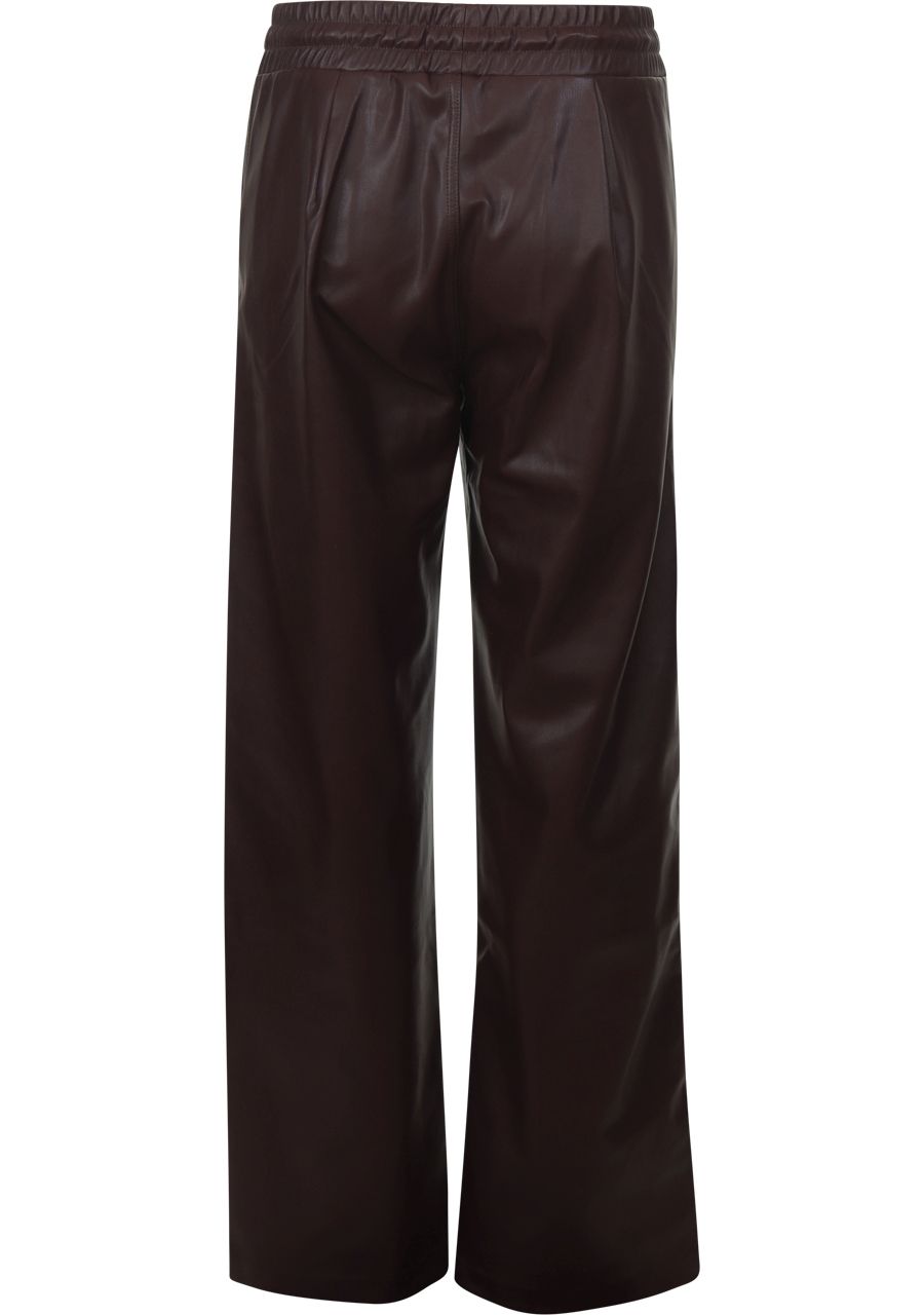 ANNA BLUE PANTALON