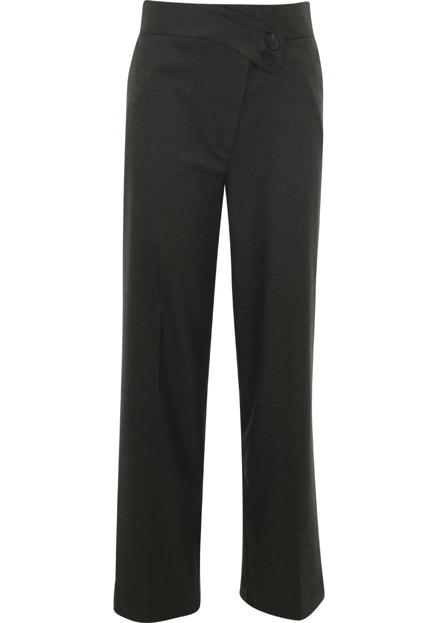ANNA BLUE PANTALON