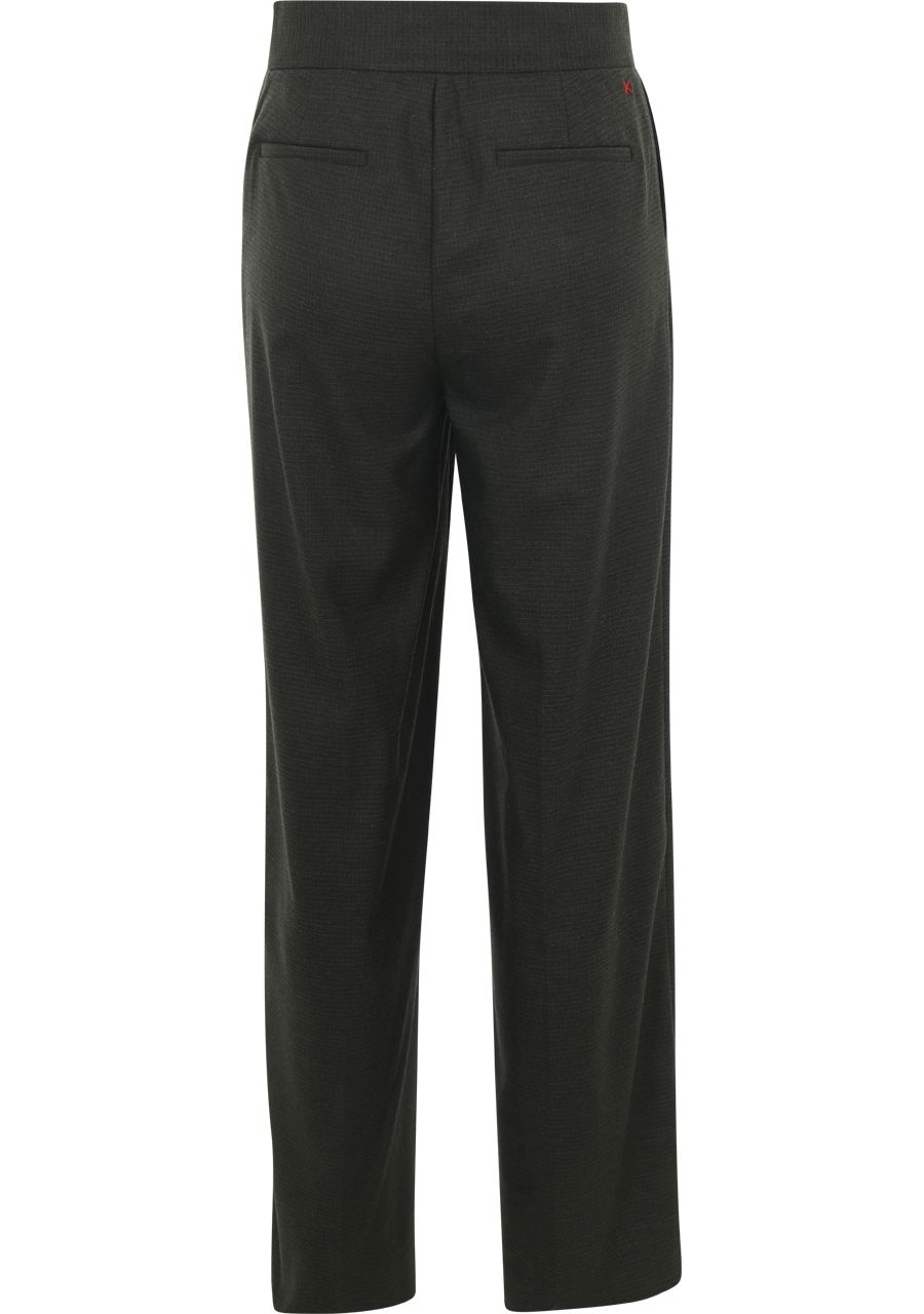 ANNA BLUE PANTALON