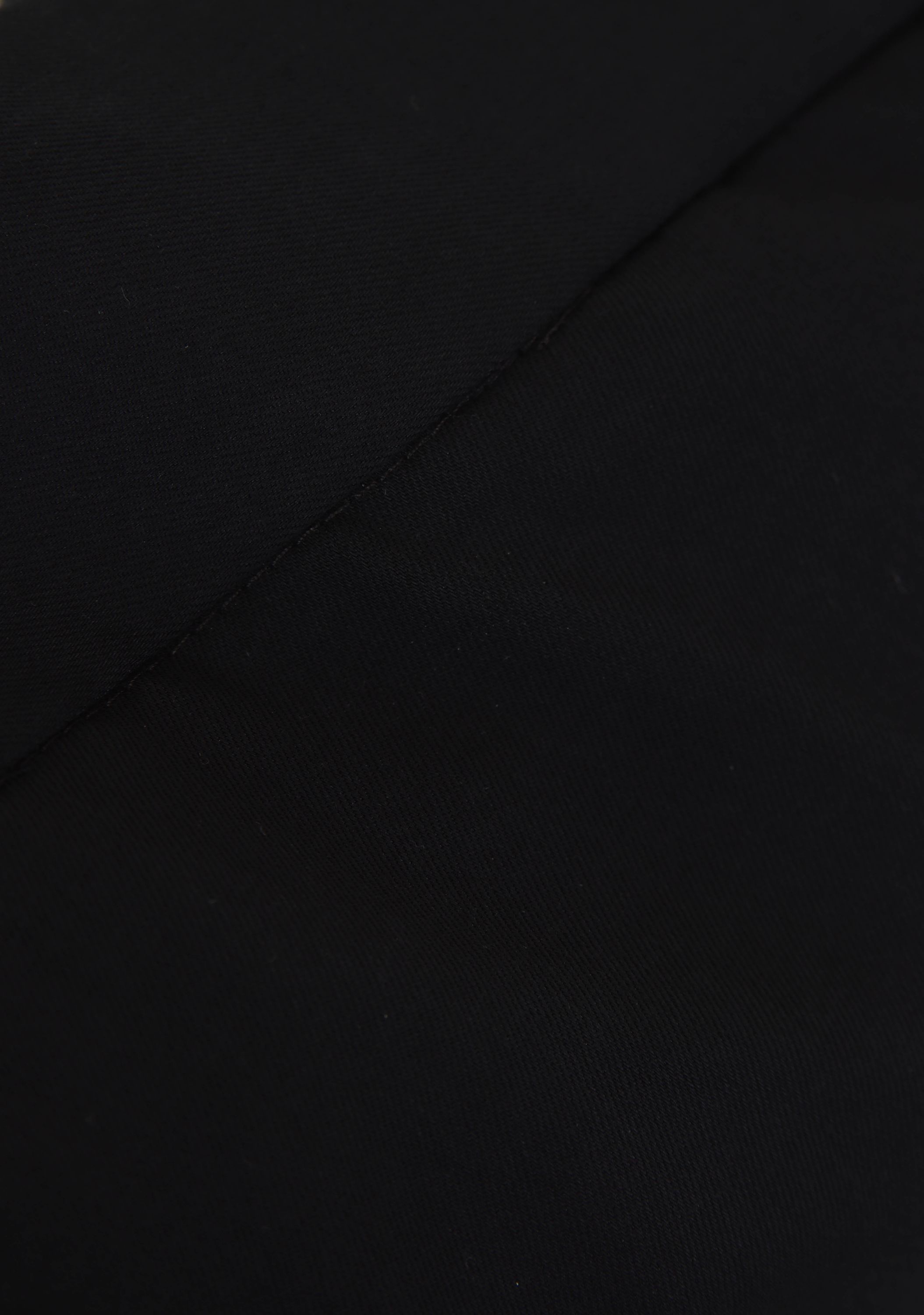 ANNA BLUE WIJDE PANTALON