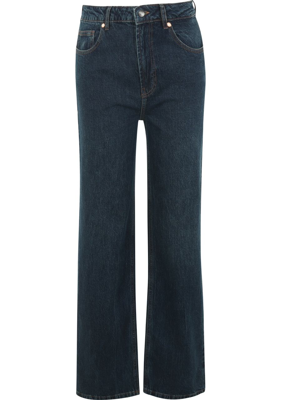 ANNA BLUE JEANS