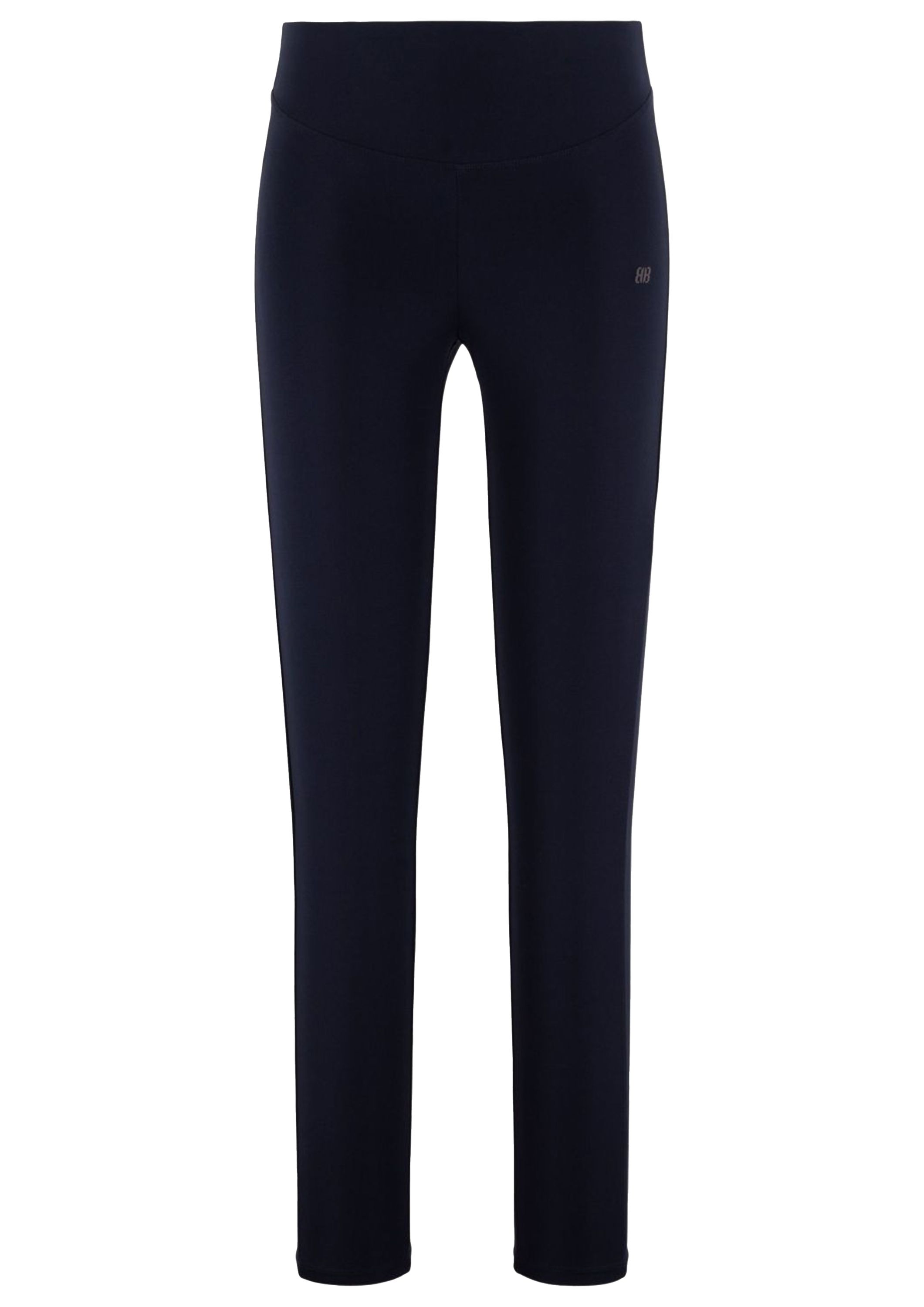 ANNA BLUE LEGGING