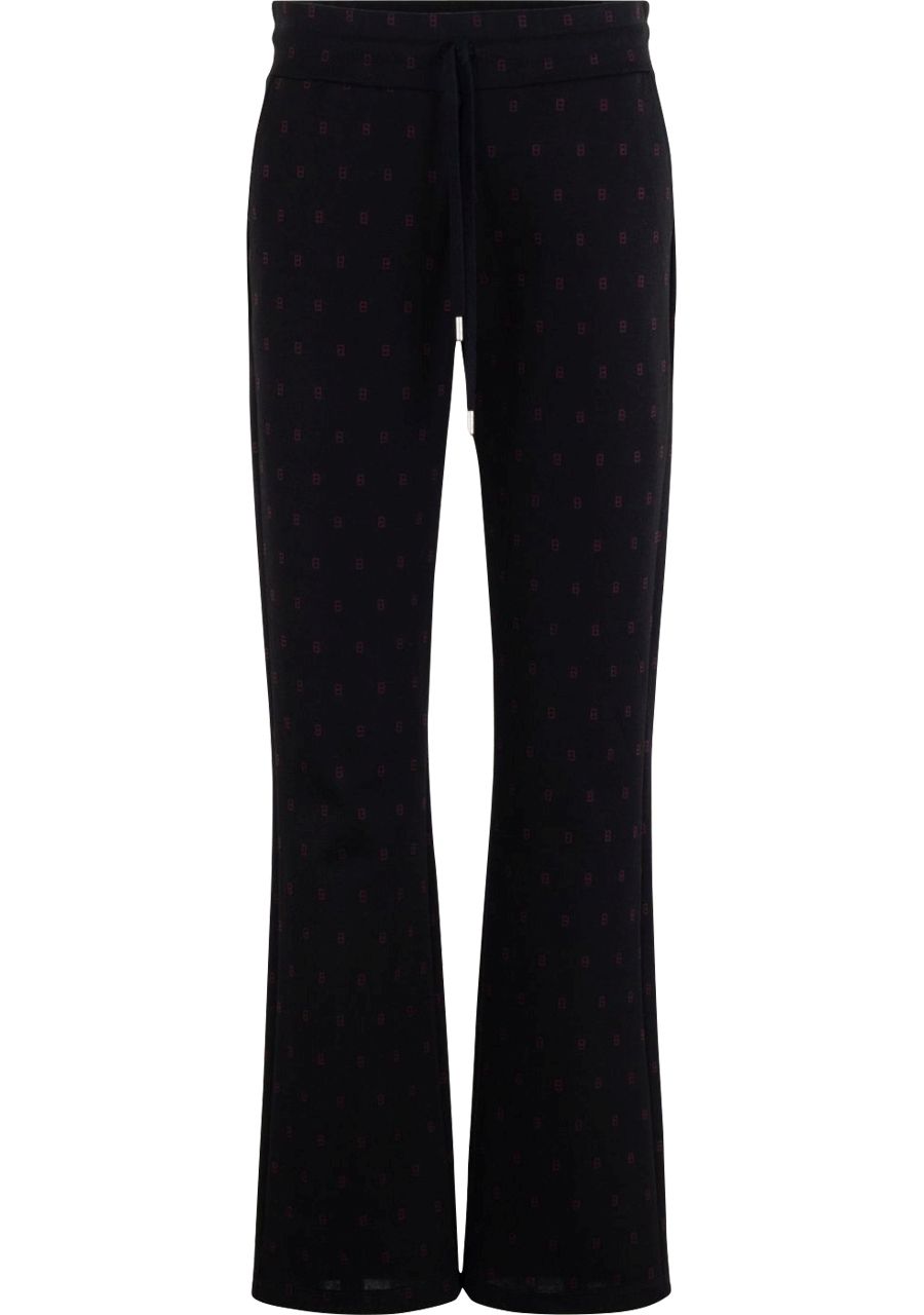 ANNA BLUE PANTALON
