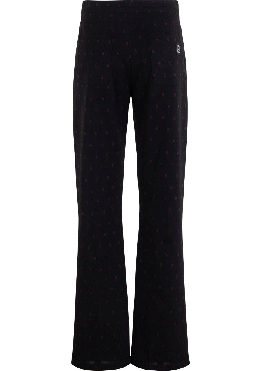 ANNA BLUE PANTALON