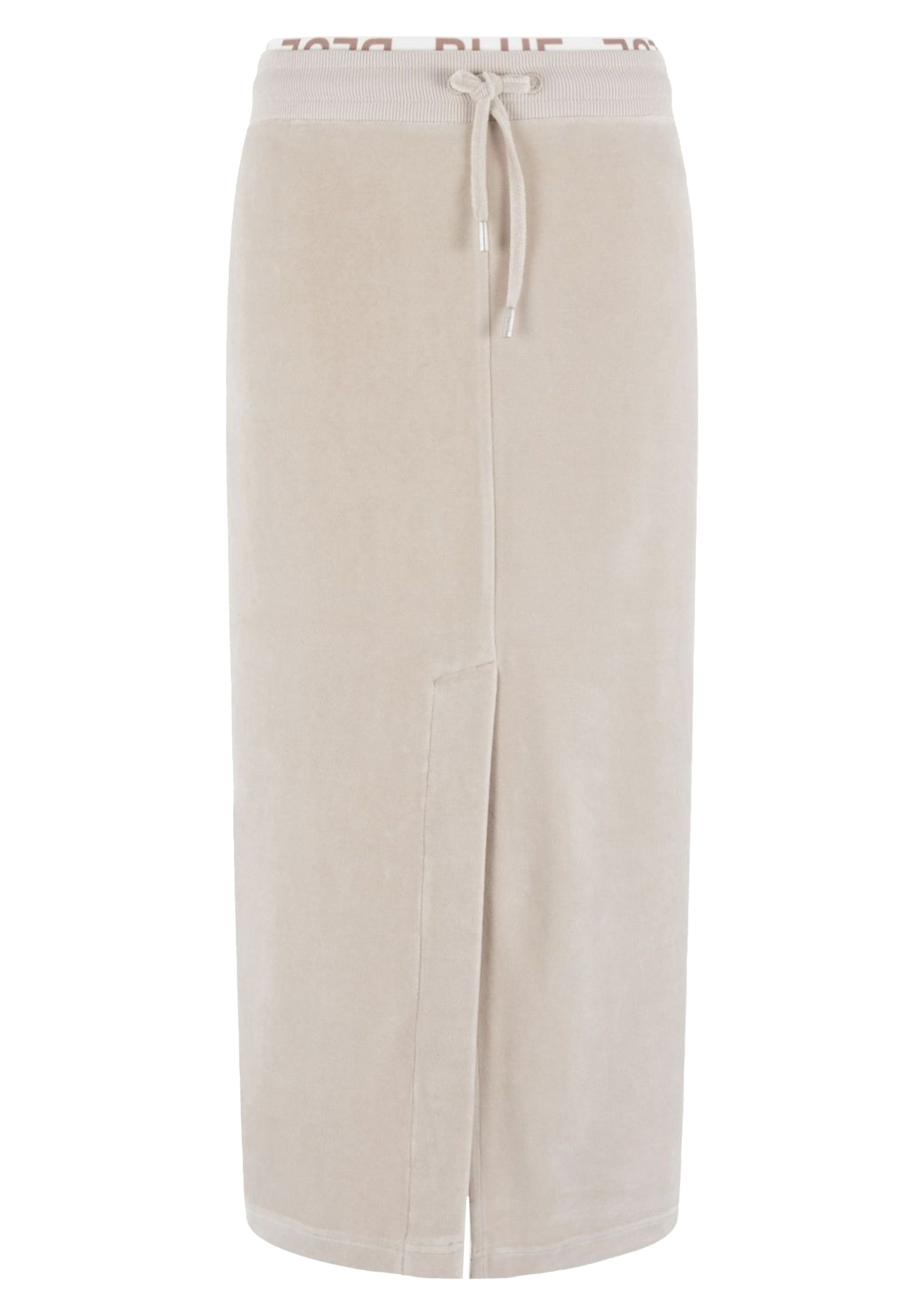 ANNA BLUE ROK