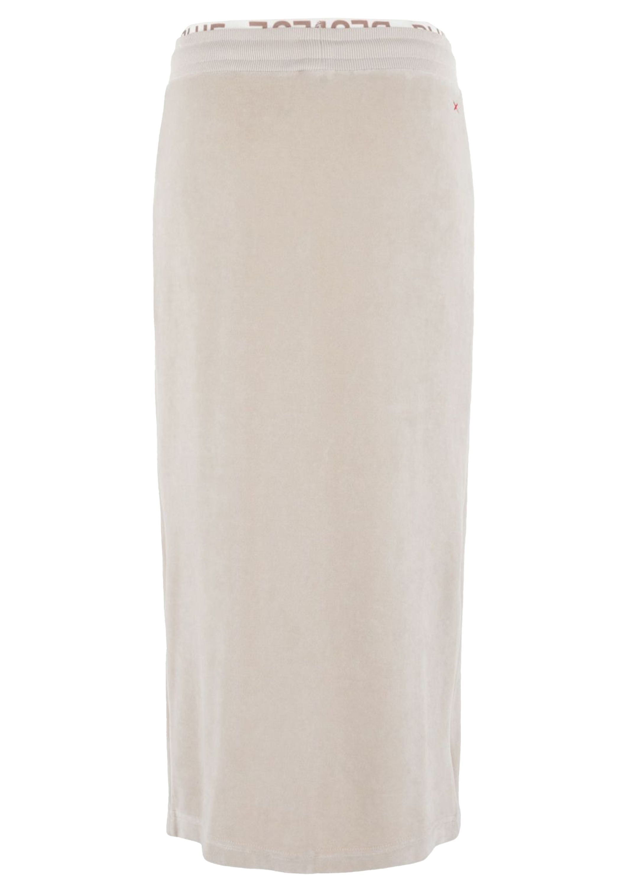 ANNA BLUE ROK