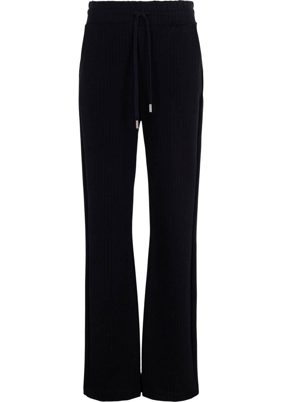 ANNA BLUE PANTALON
