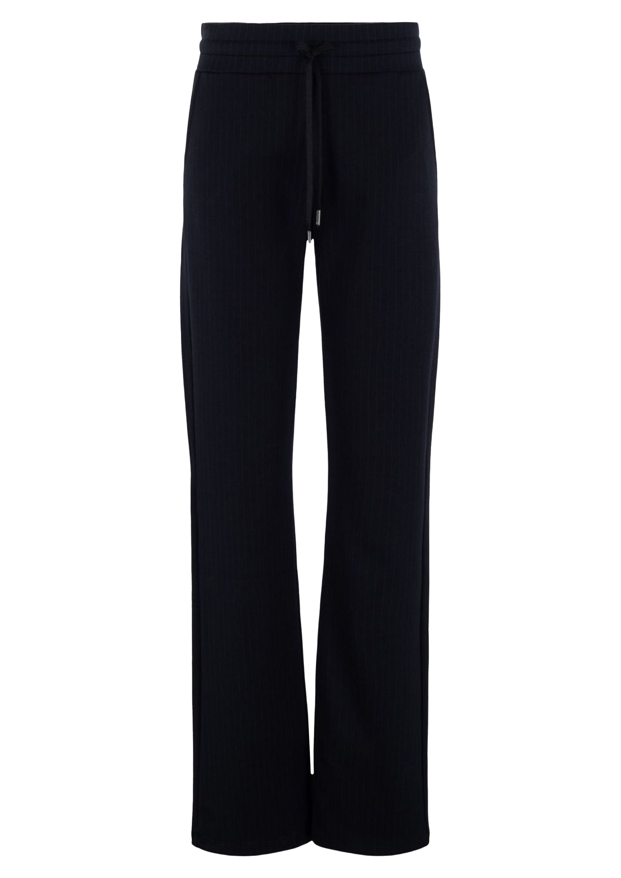 ANNA BLUE PANTALON