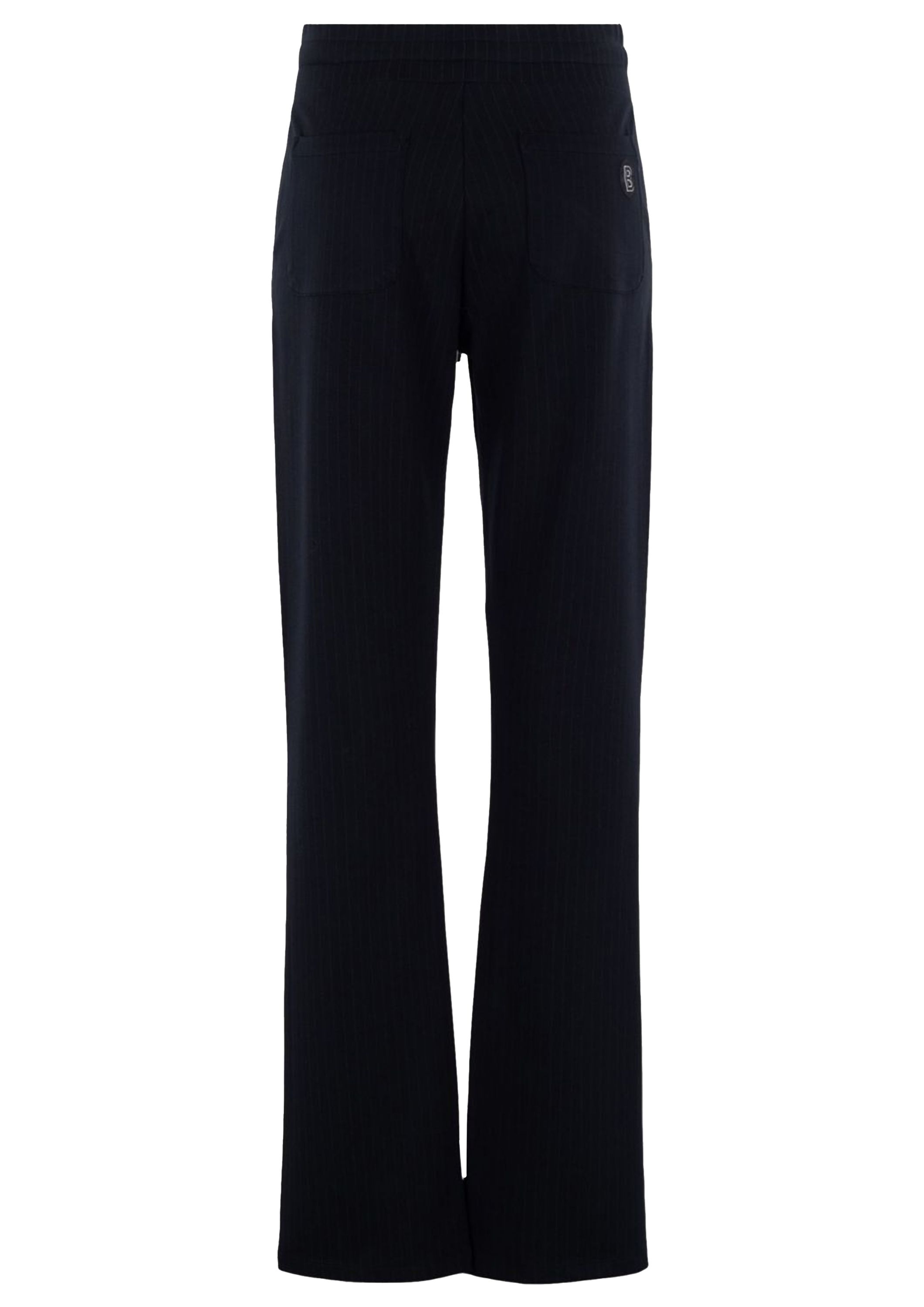 ANNA BLUE PANTALON
