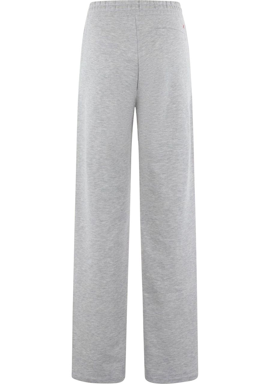 ANNA BLUE SWEATPANT
