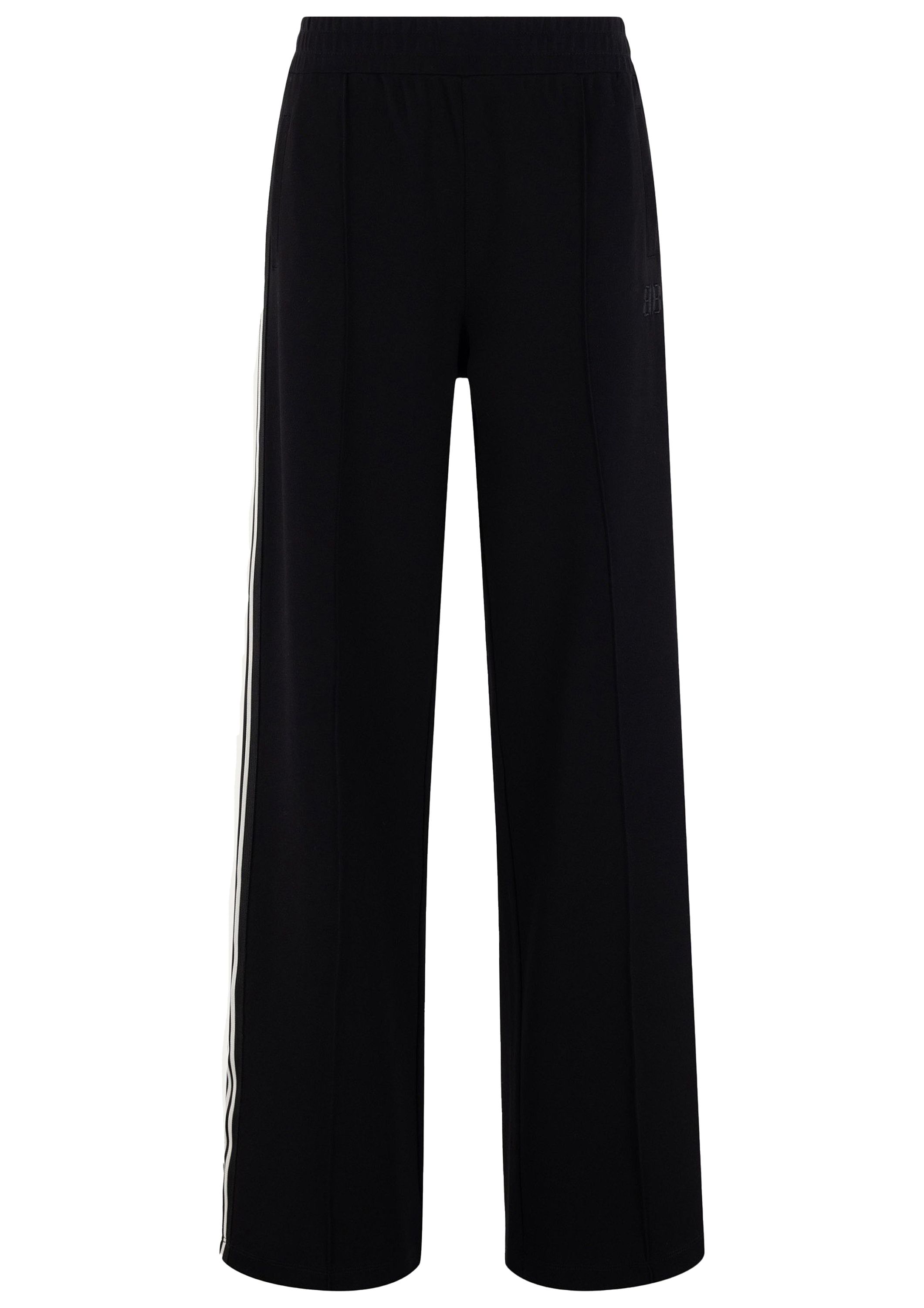 ANNA BLUE PANTALON