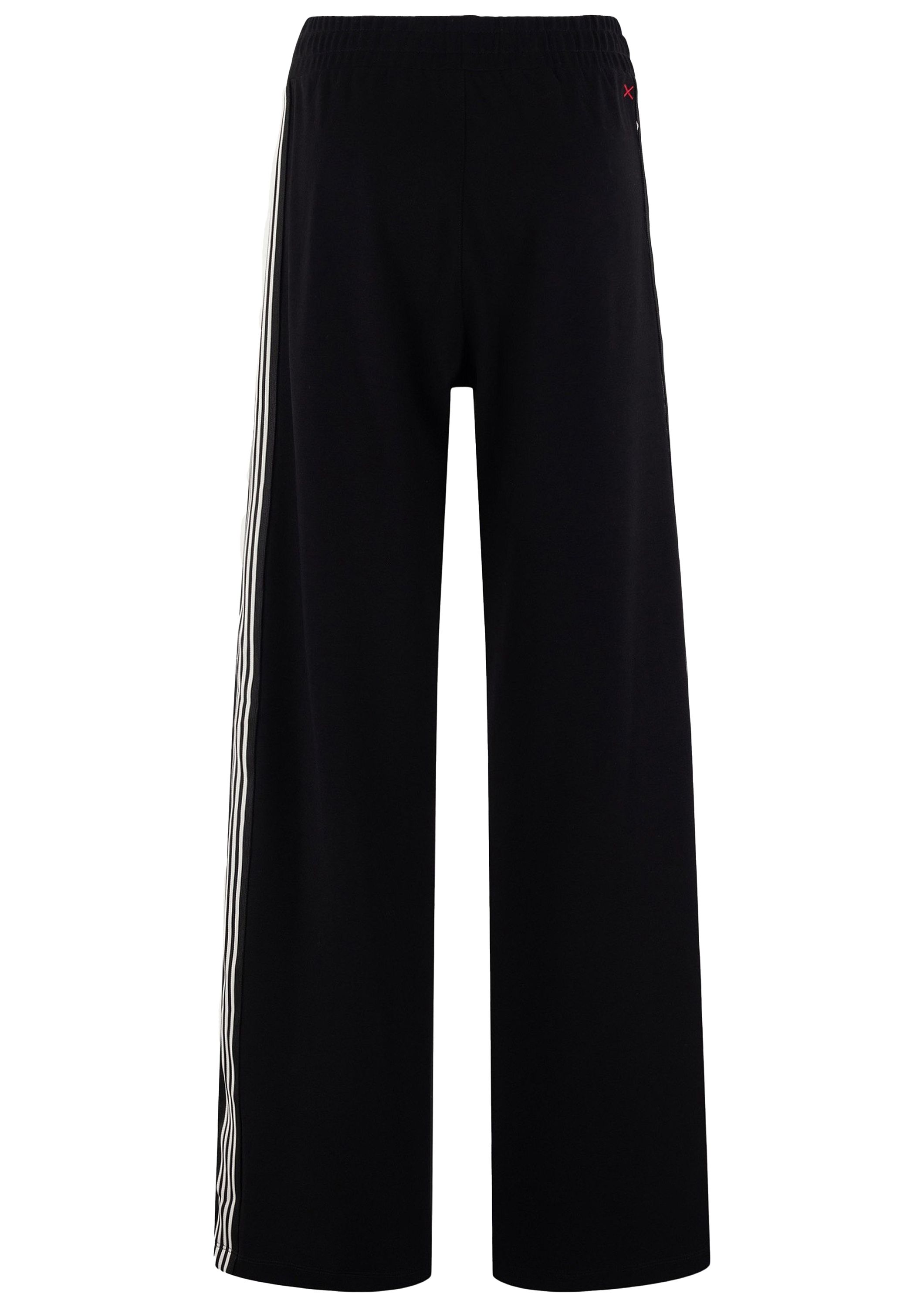 ANNA BLUE PANTALON