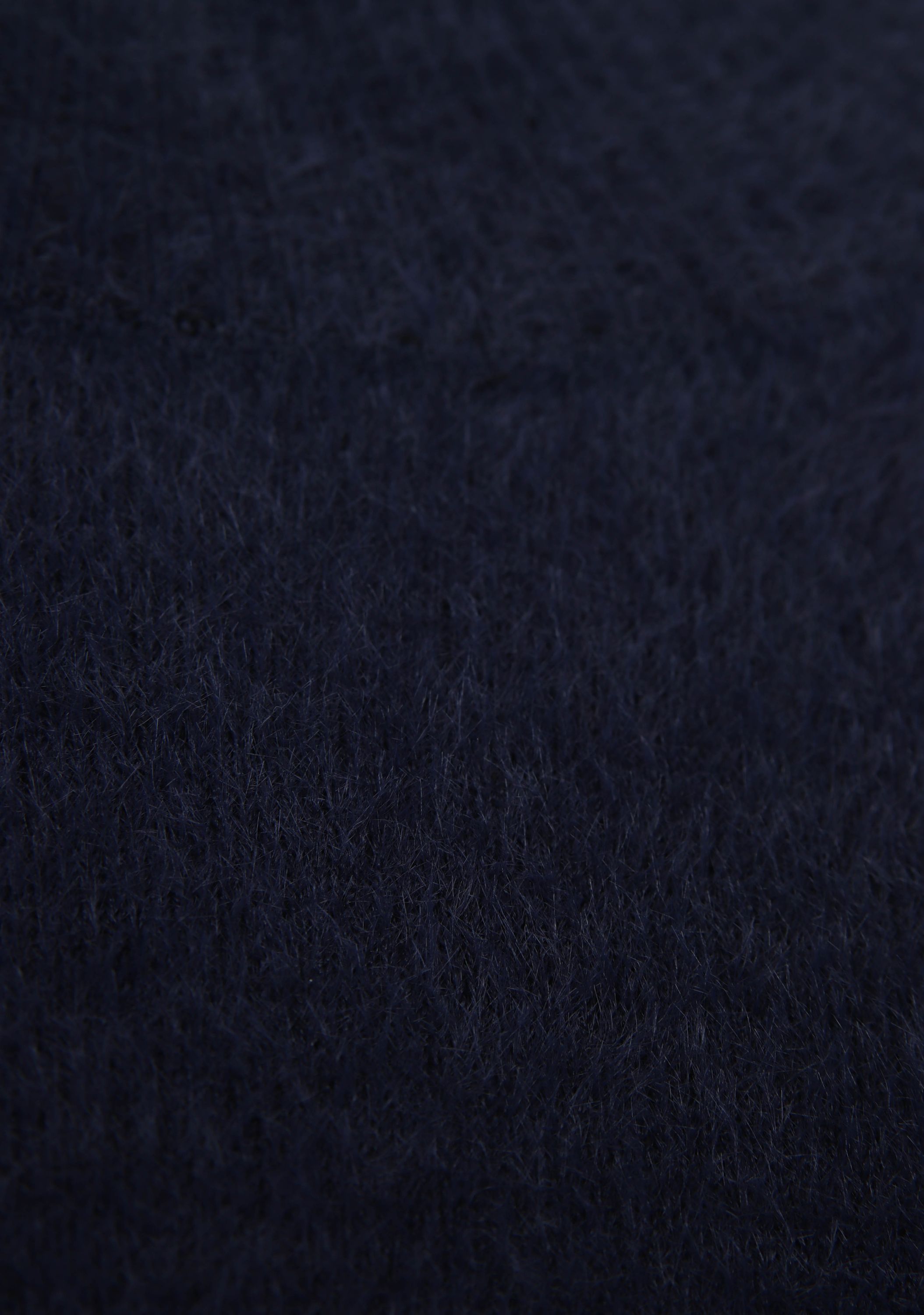 ANNA BLUE TRUI