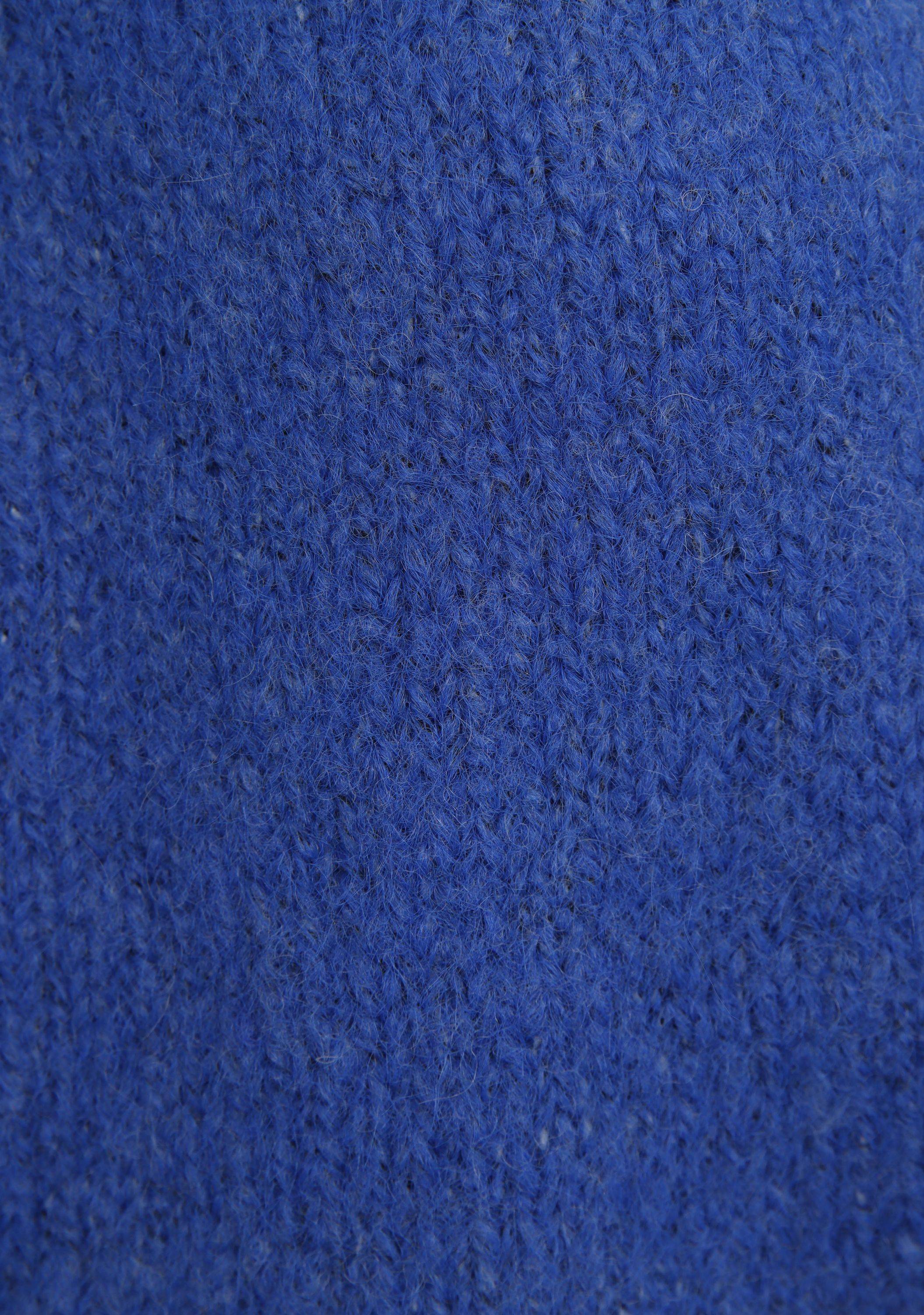 ANNA BLUE TRUI
